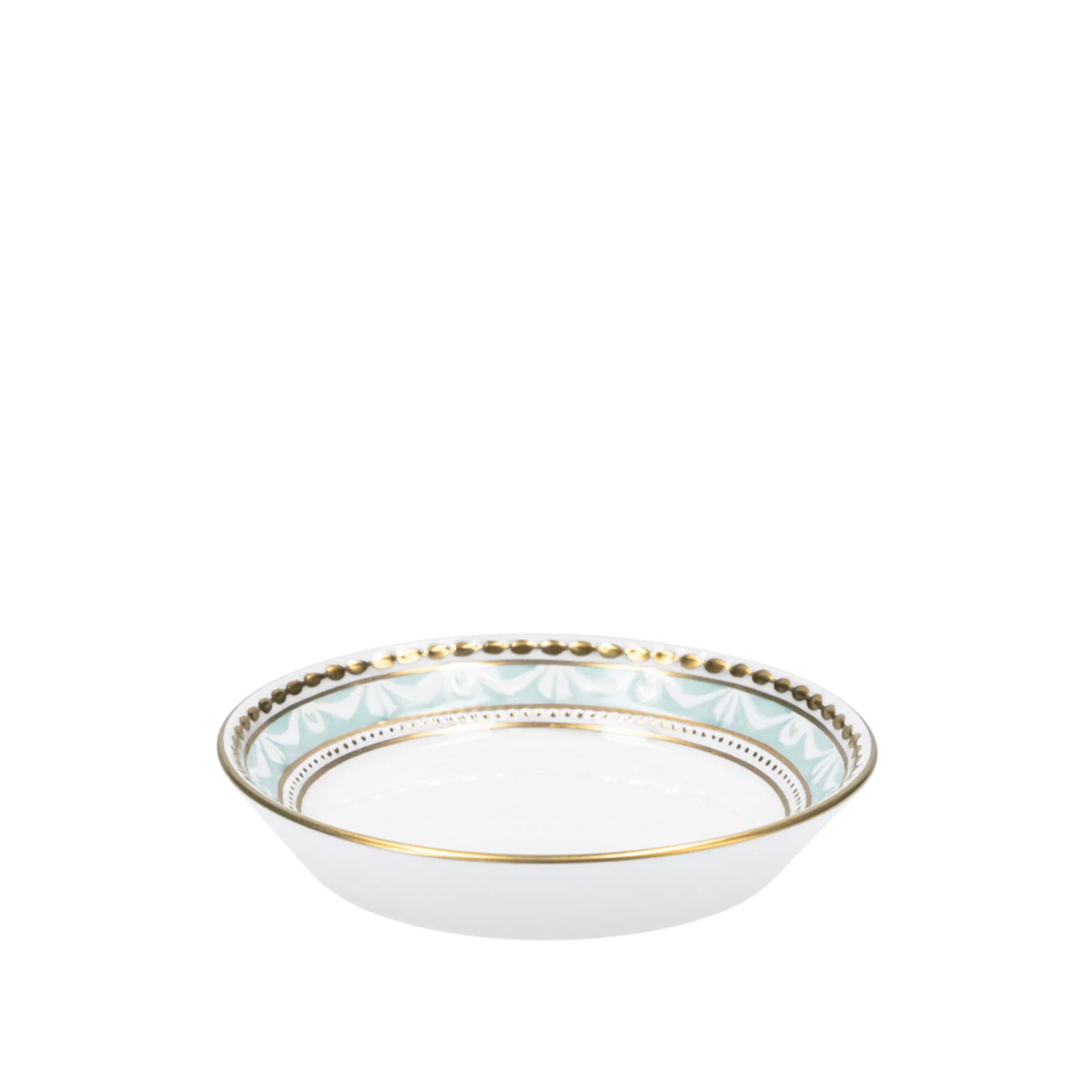 KURLAND Butterplättchen - Image 2