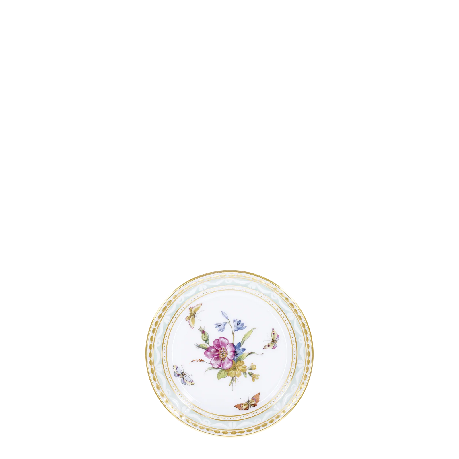 KURLAND Butterplättchen - Image 4