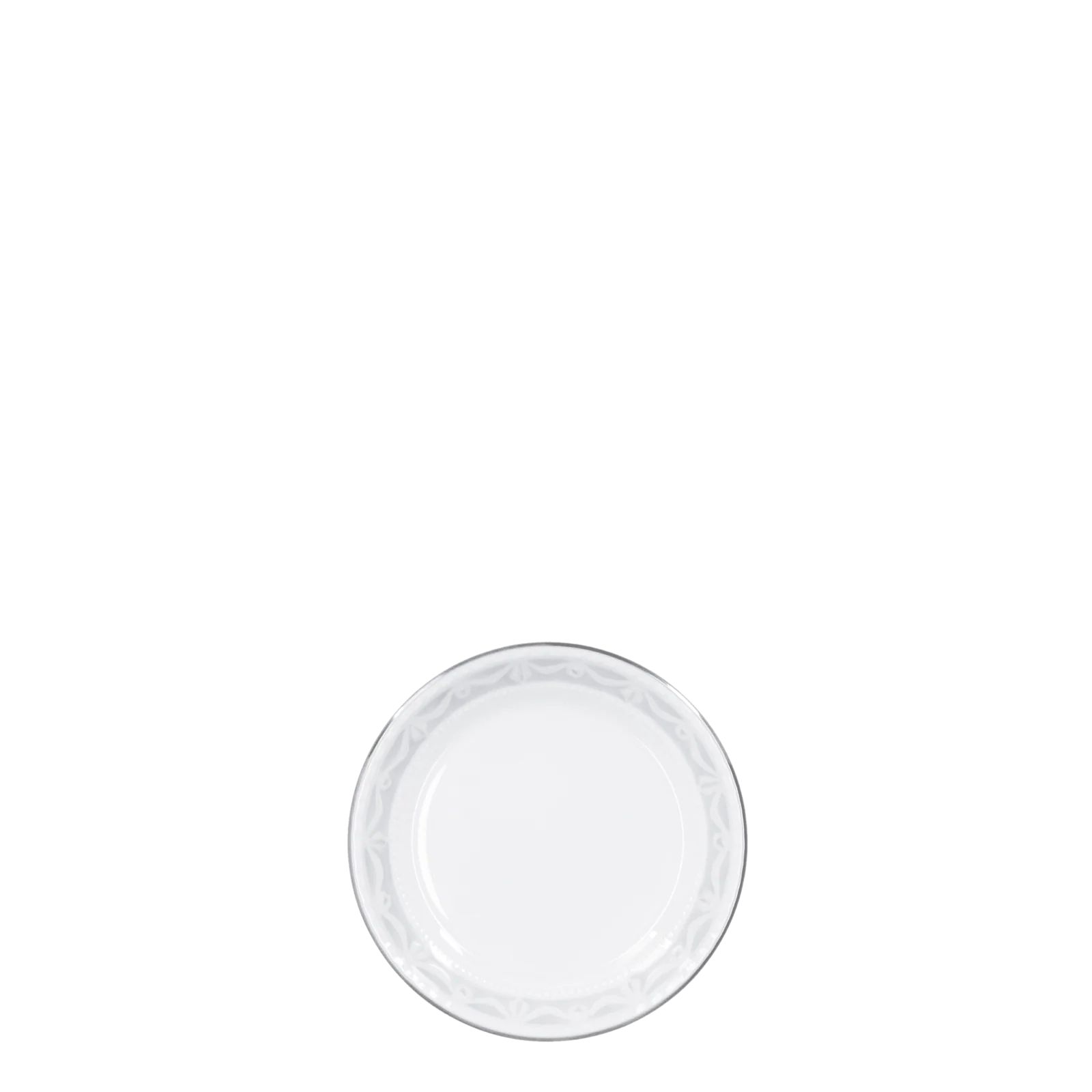 KURLAND Butterplättchen - Image 5
