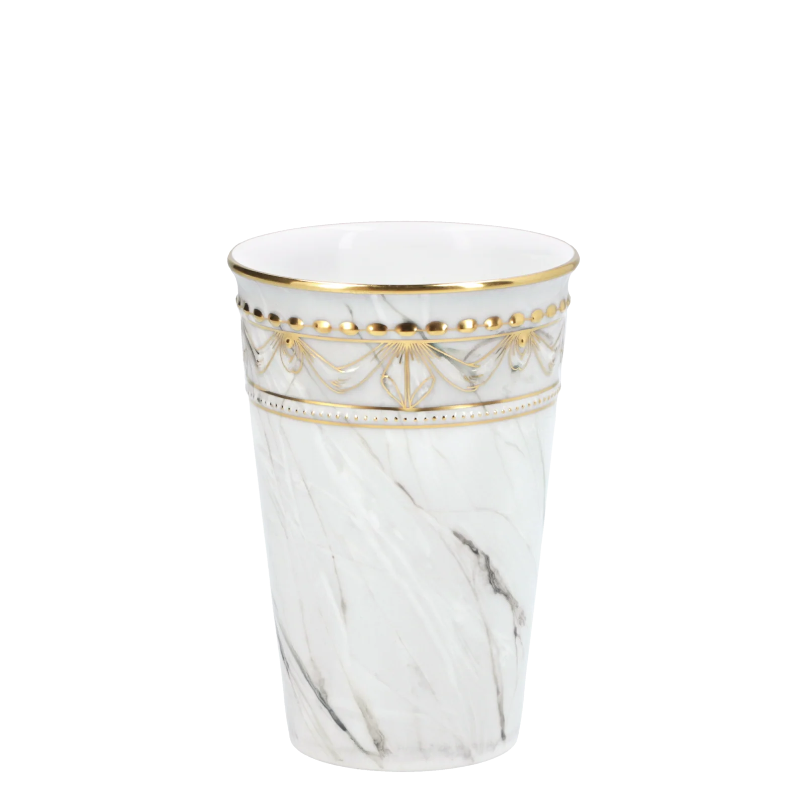 KURLAND Champagner Becher - Image 3