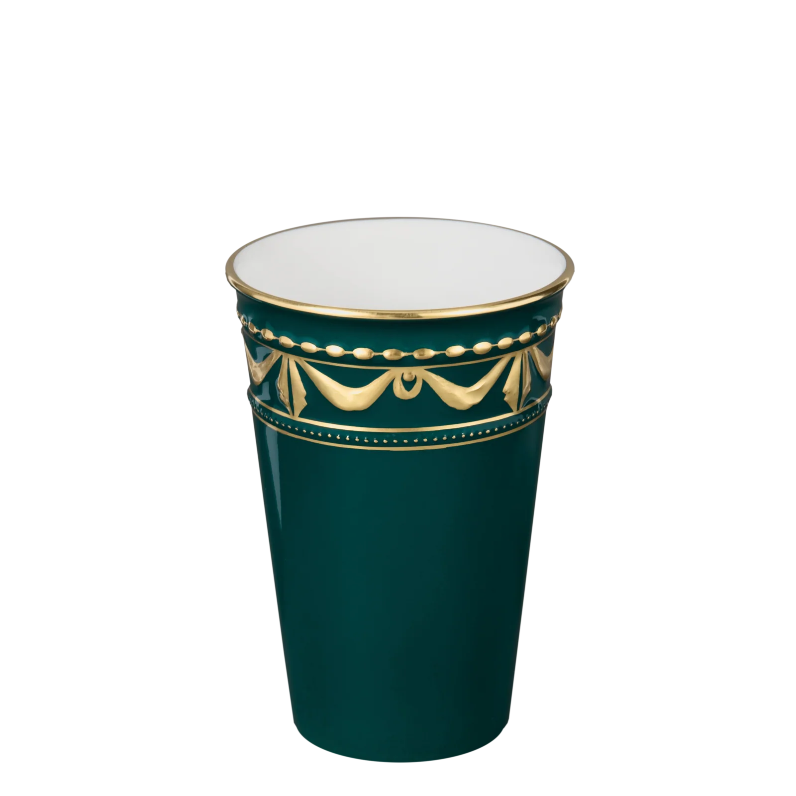 KURLAND Champagner Becher - Image 4