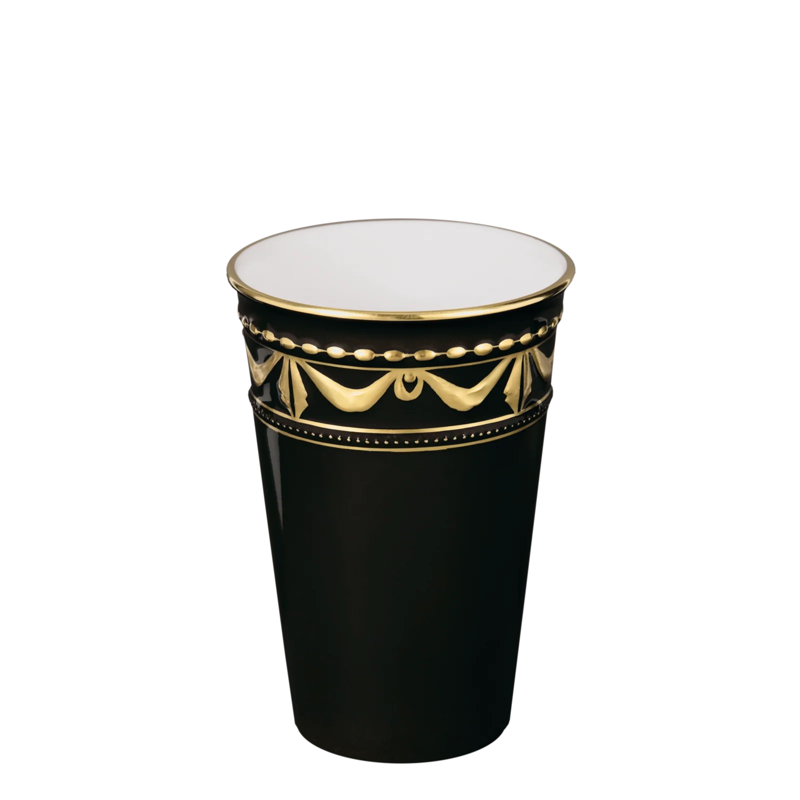 KURLAND Champagner Becher - Image 5