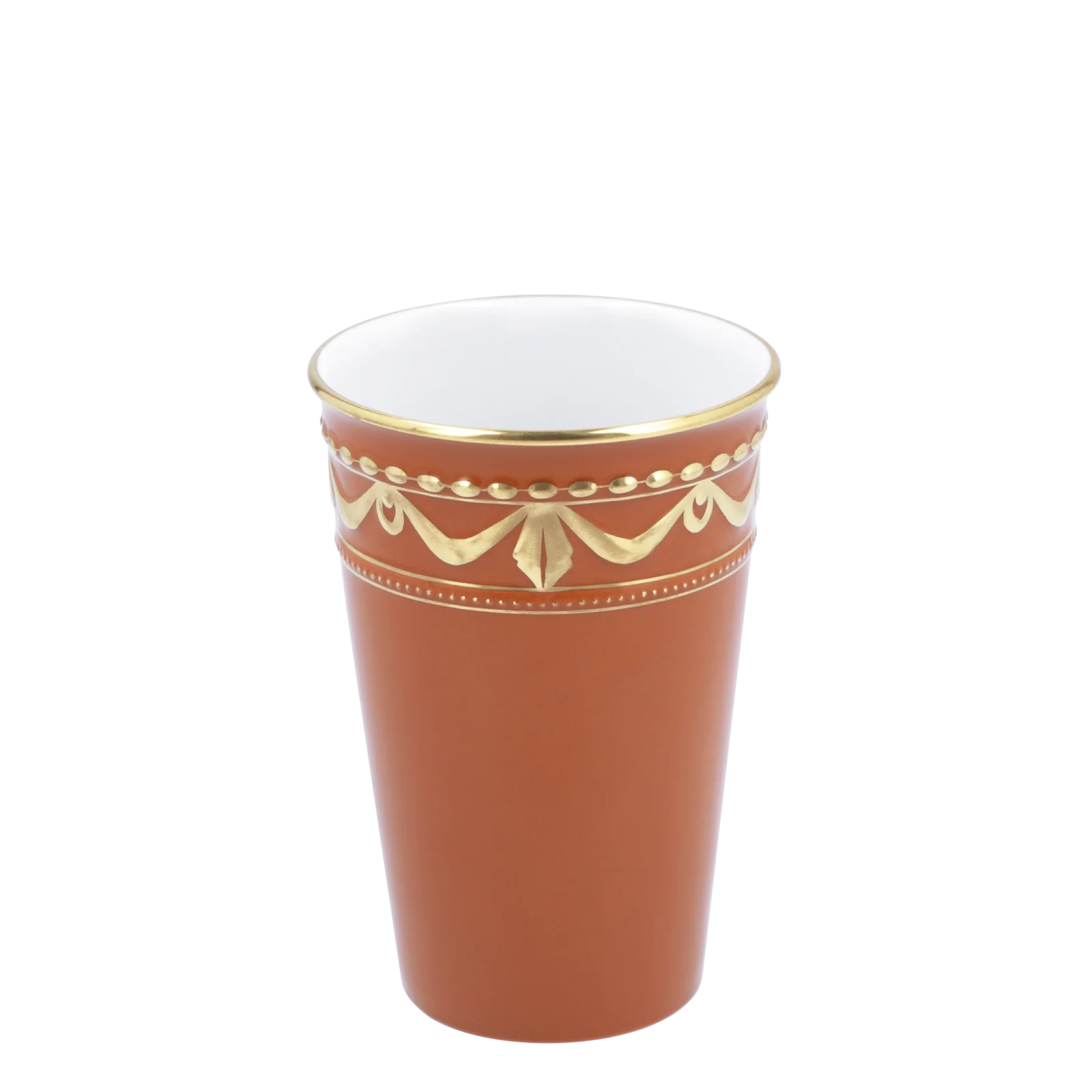 KURLAND Champagner Becher - Image 6