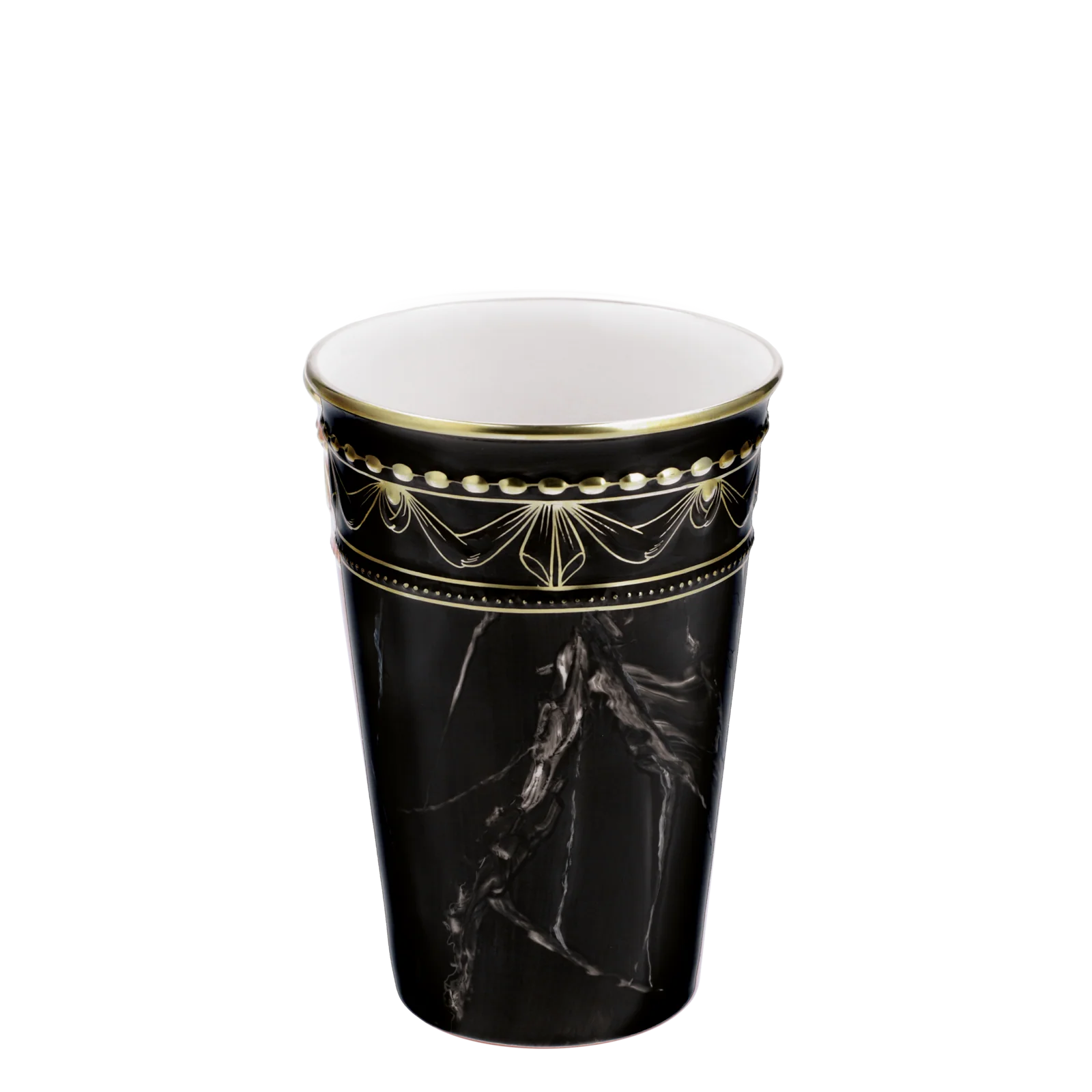 KURLAND Champagner Becher - Image 7