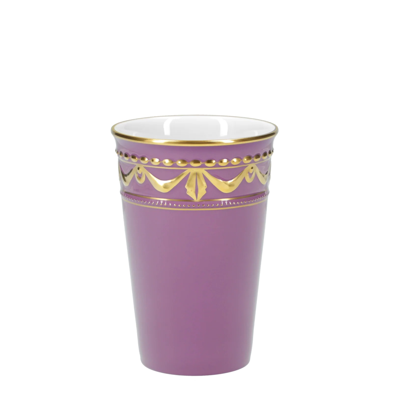 KURLAND Champagner Becher - Image 3