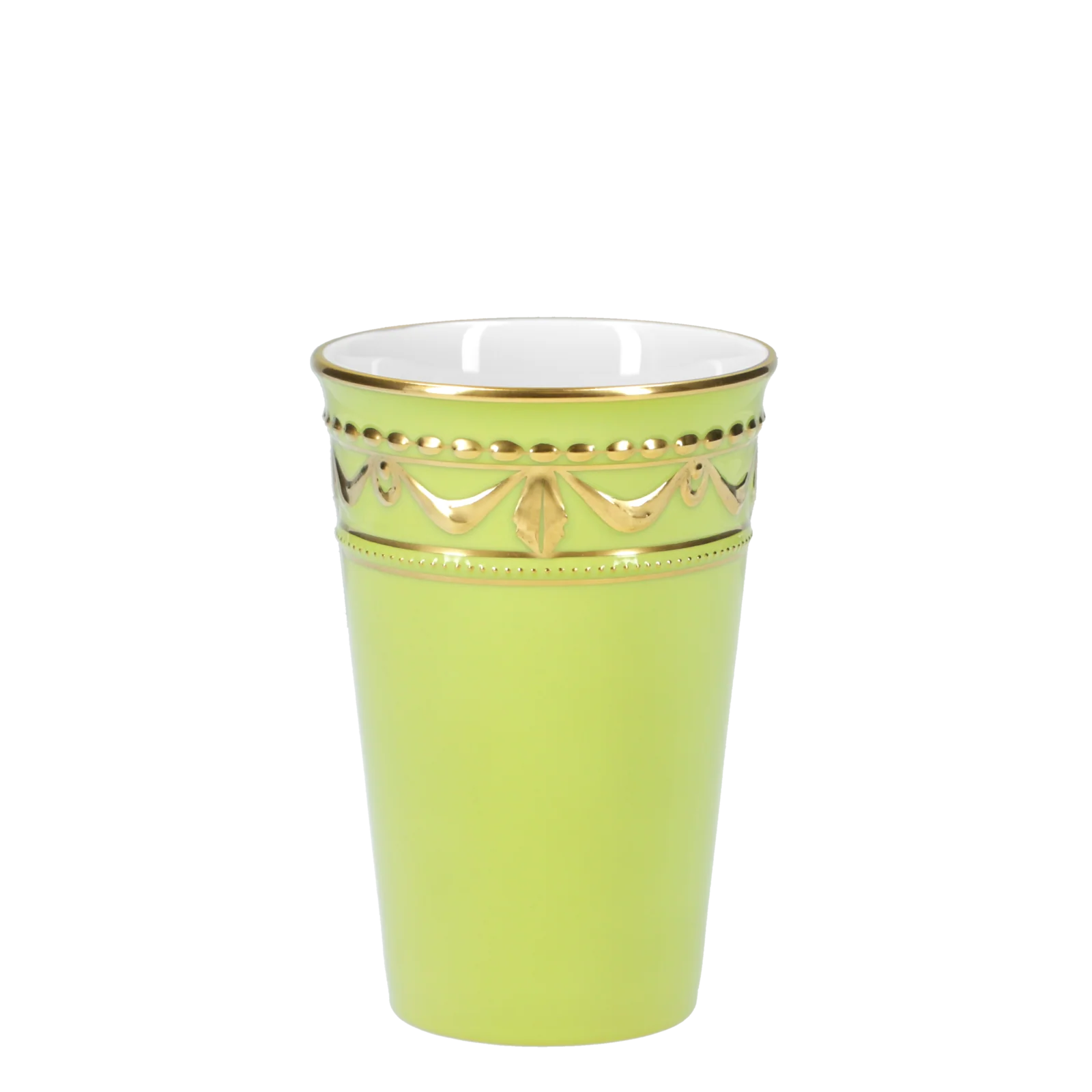 KURLAND Champagner Becher - Image 4