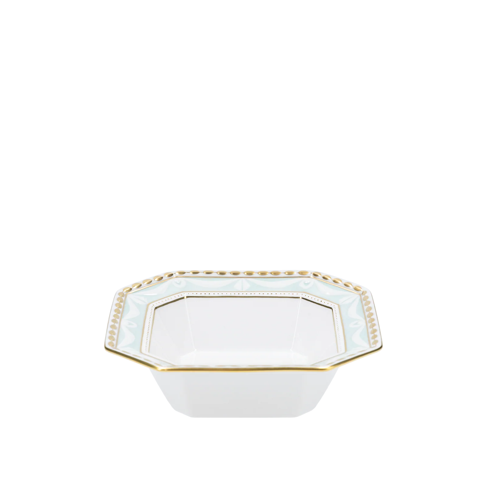KURLAND Dessertschale, eckig - Image 2
