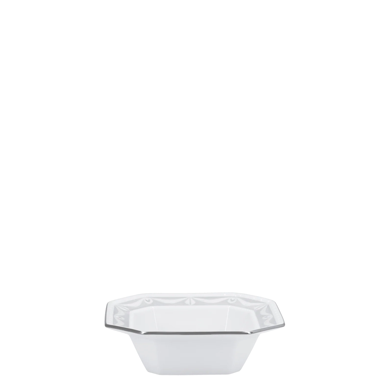 KURLAND Dessertschale, eckig - Image 4