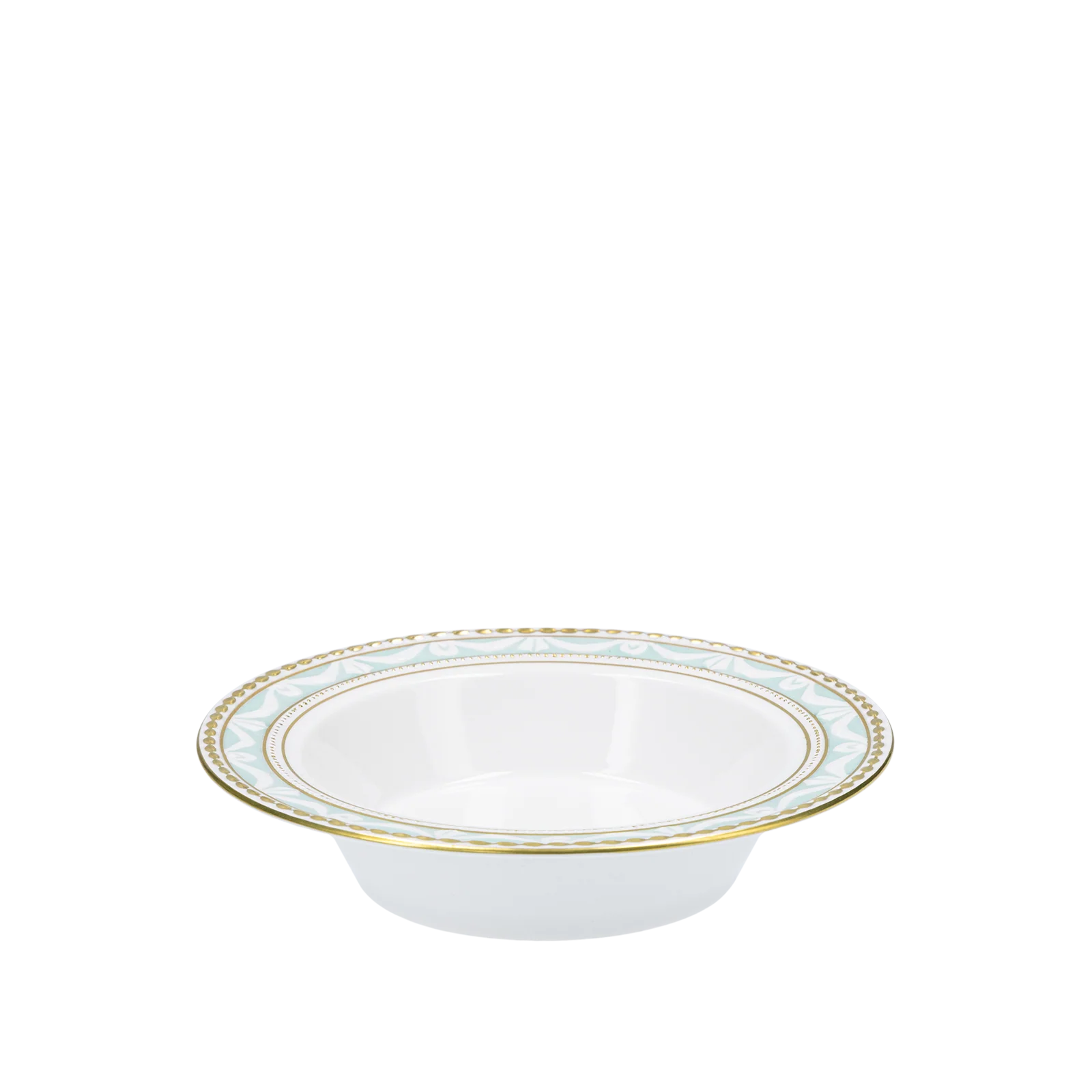 KURLAND Dessertschale, rund - Image 2