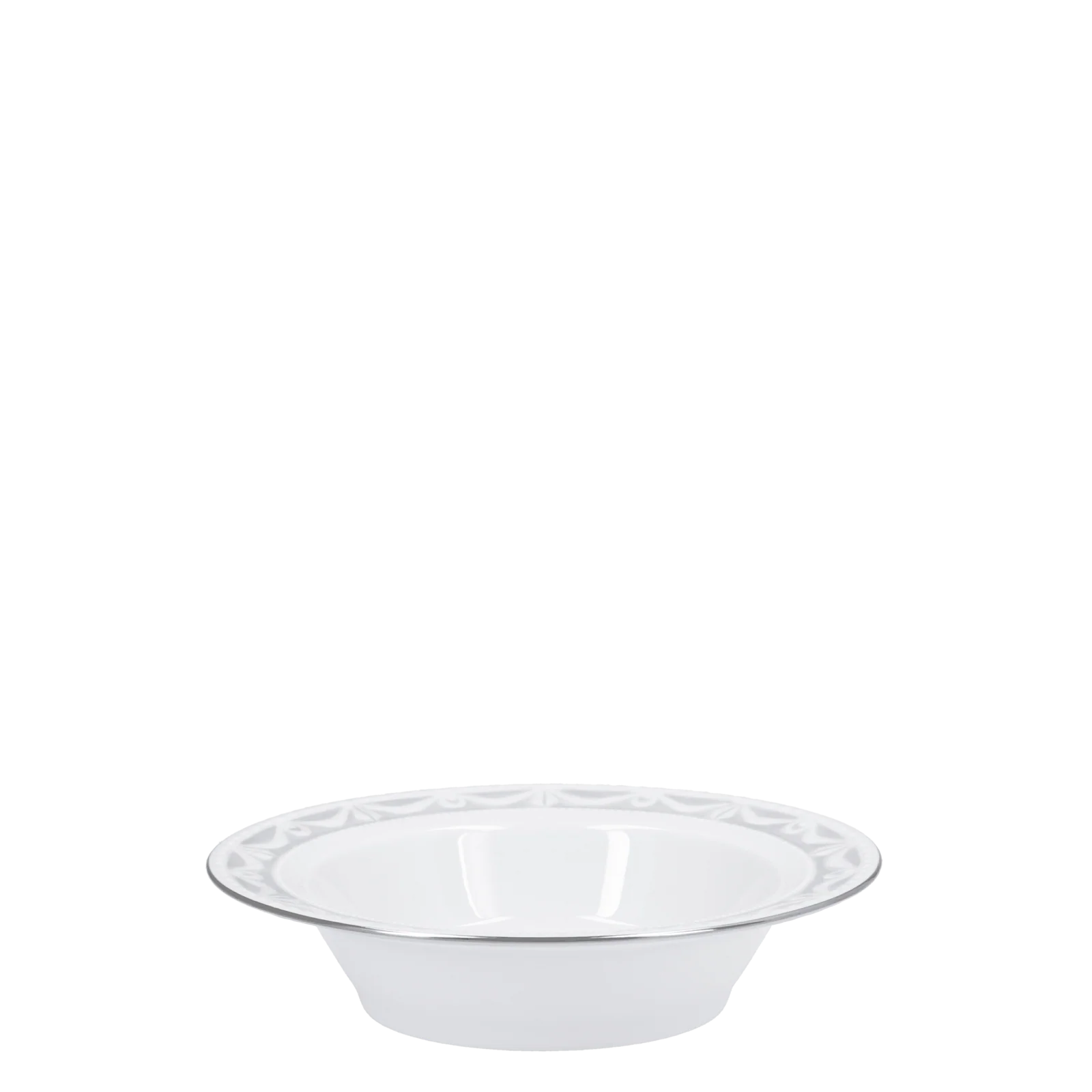 KURLAND Dessertschale, rund - Image 4