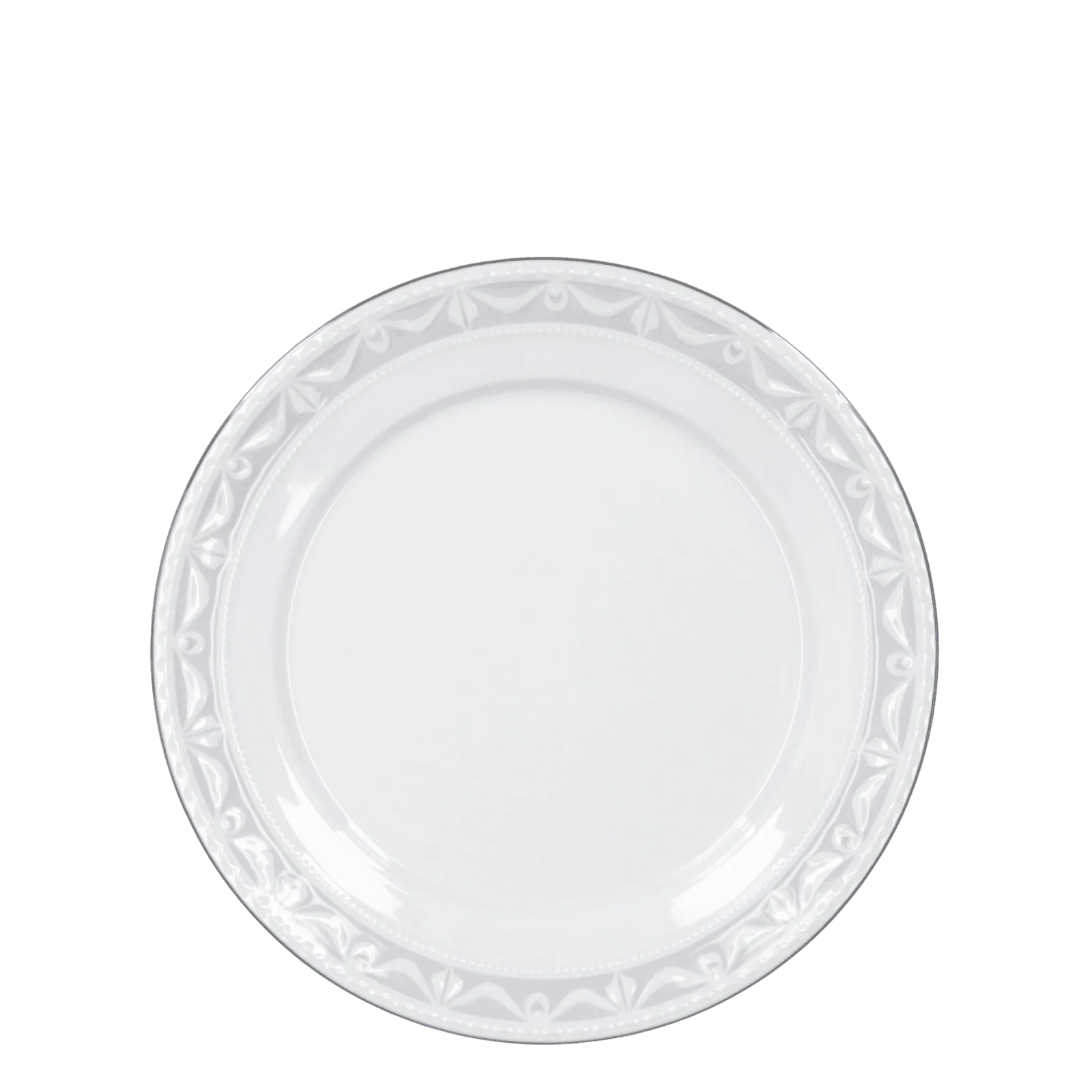 KURLAND Dessertteller - Image 2