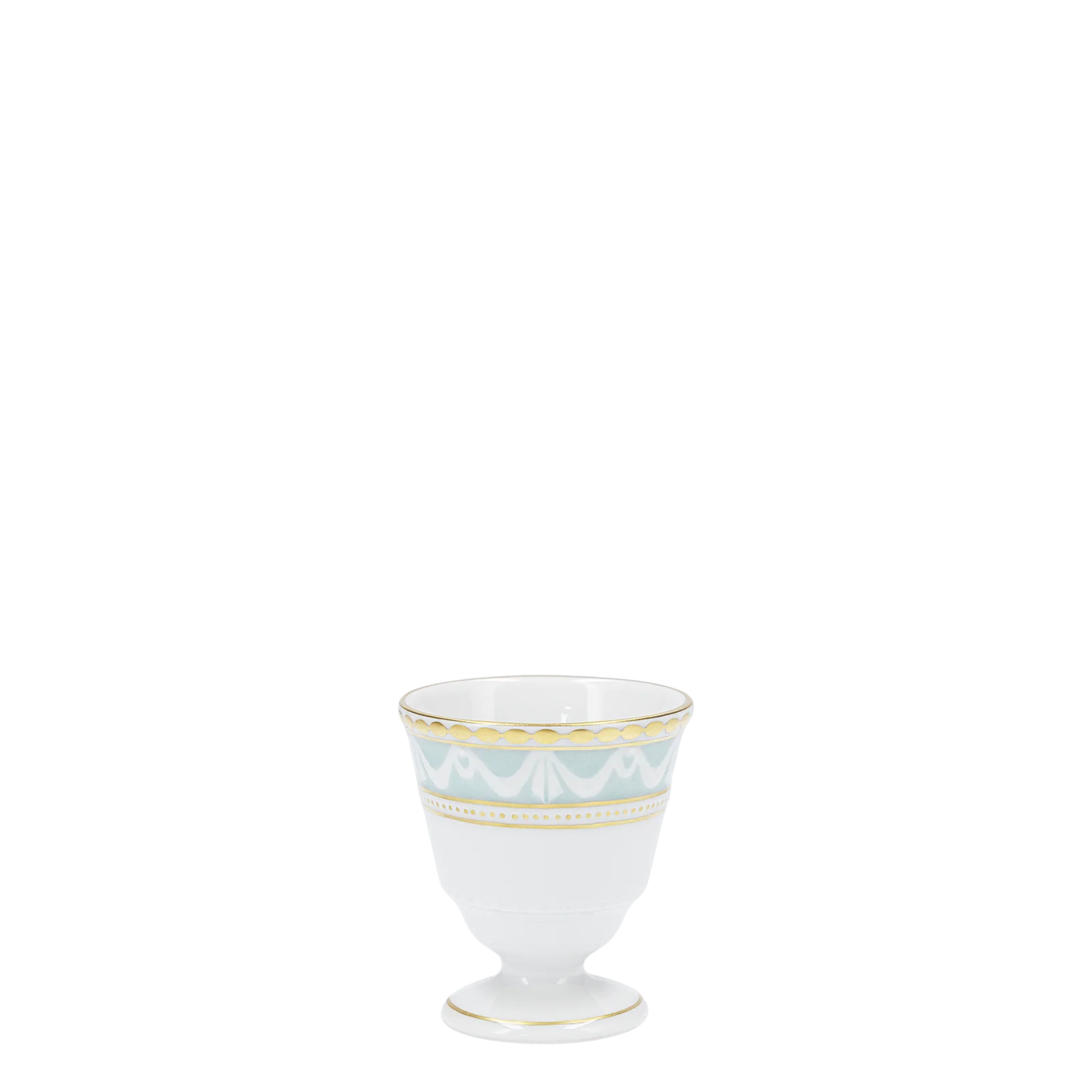 KURLAND Eierbecher - Image 3