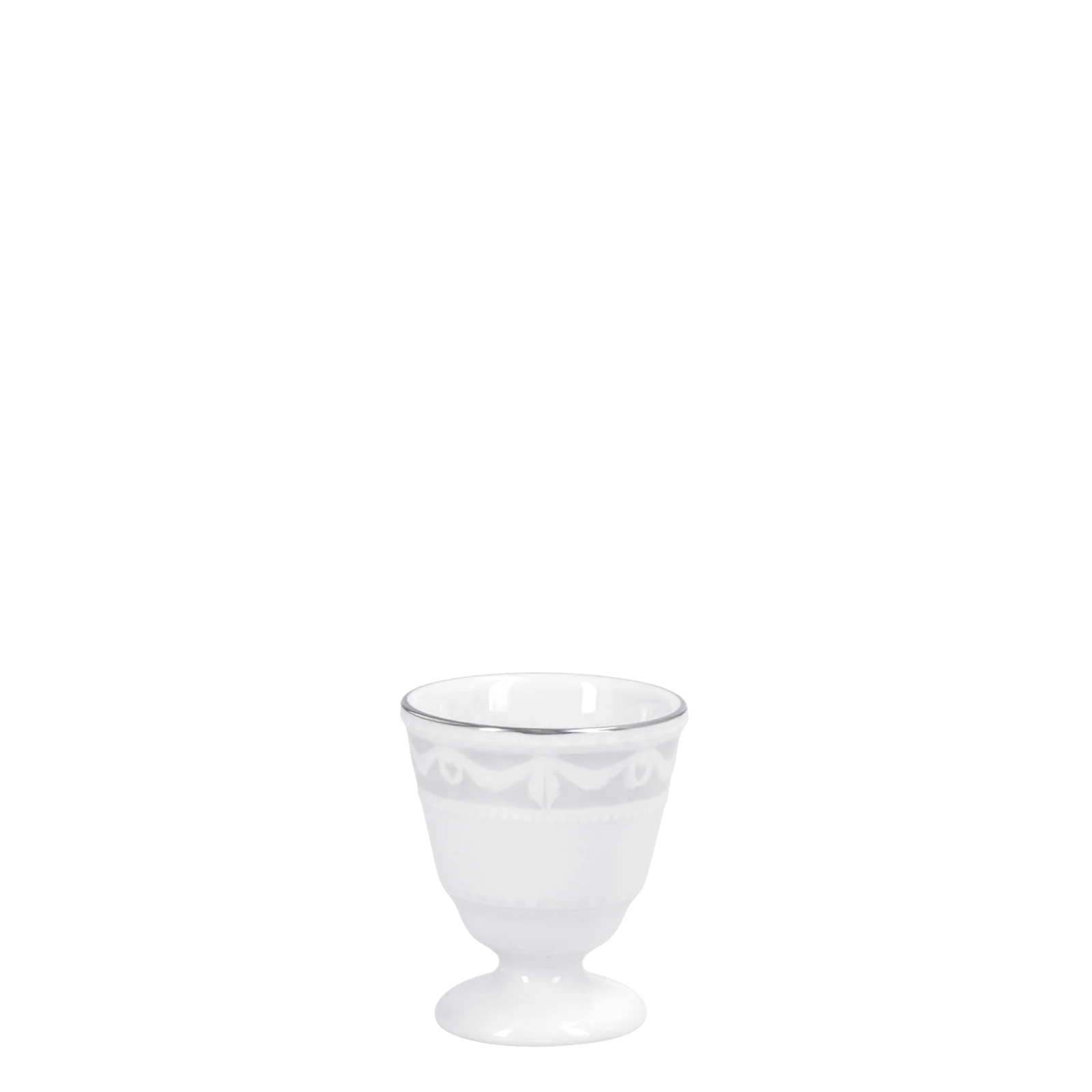 KURLAND Eierbecher - Image 4