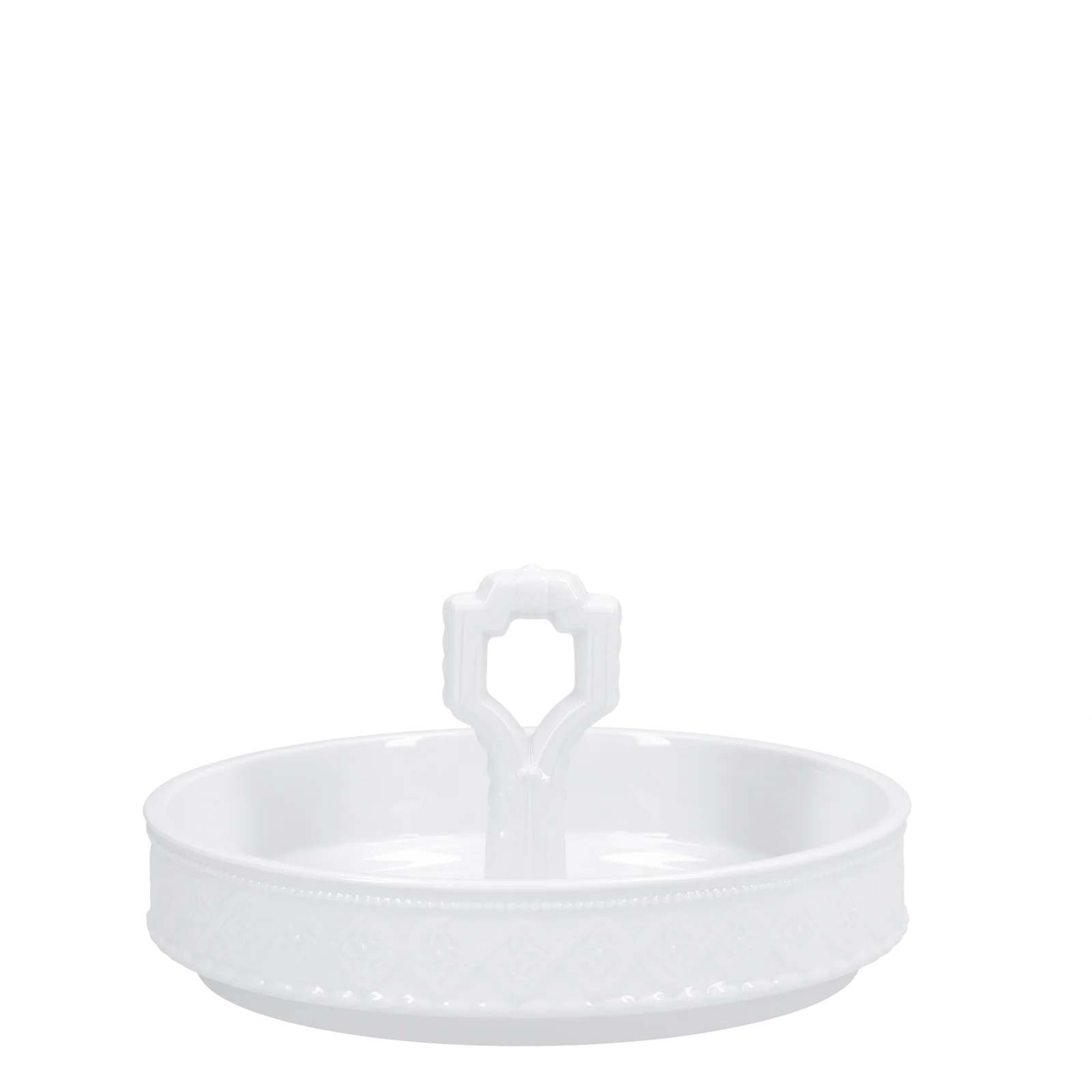 KURLAND Eiskühler Deckel