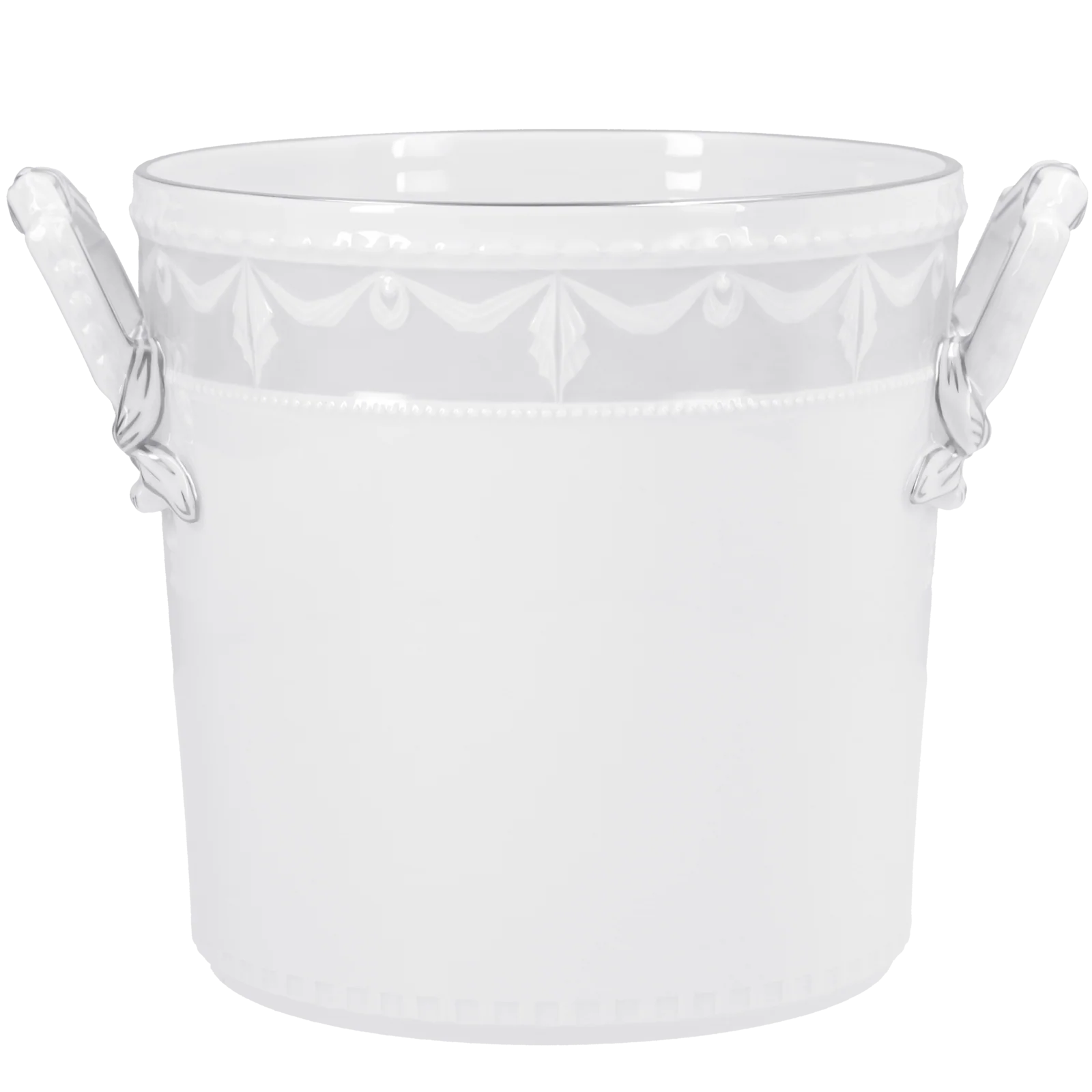 KURLAND Eiskühler Unterteil - Image 3