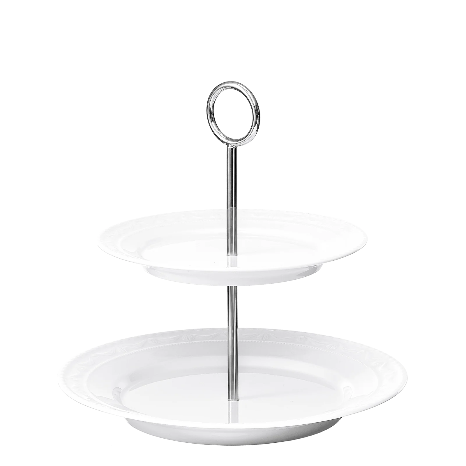 KURLAND Etagere, klein
