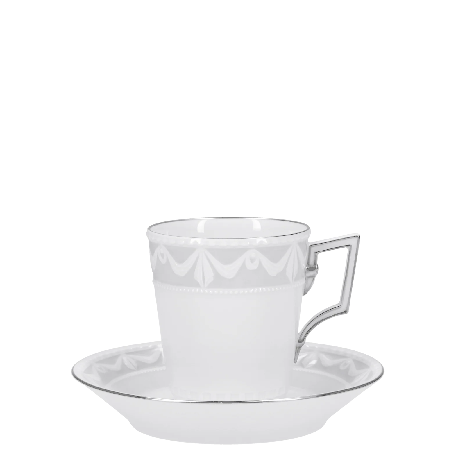KURLAND Frühstückstasse 2tlg. - Image 3