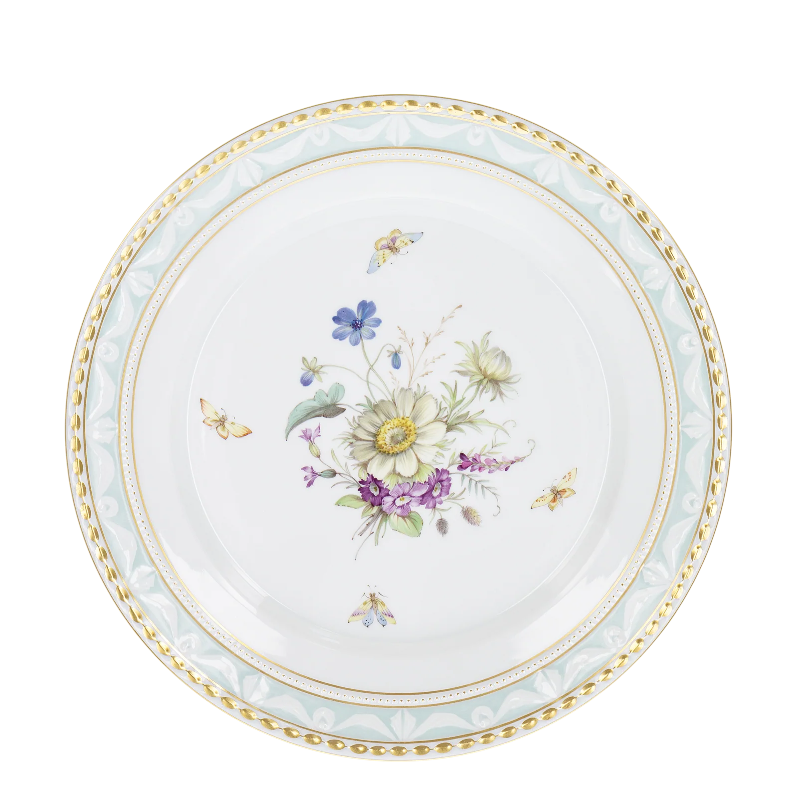 KURLAND Gourmetteller - Image 4