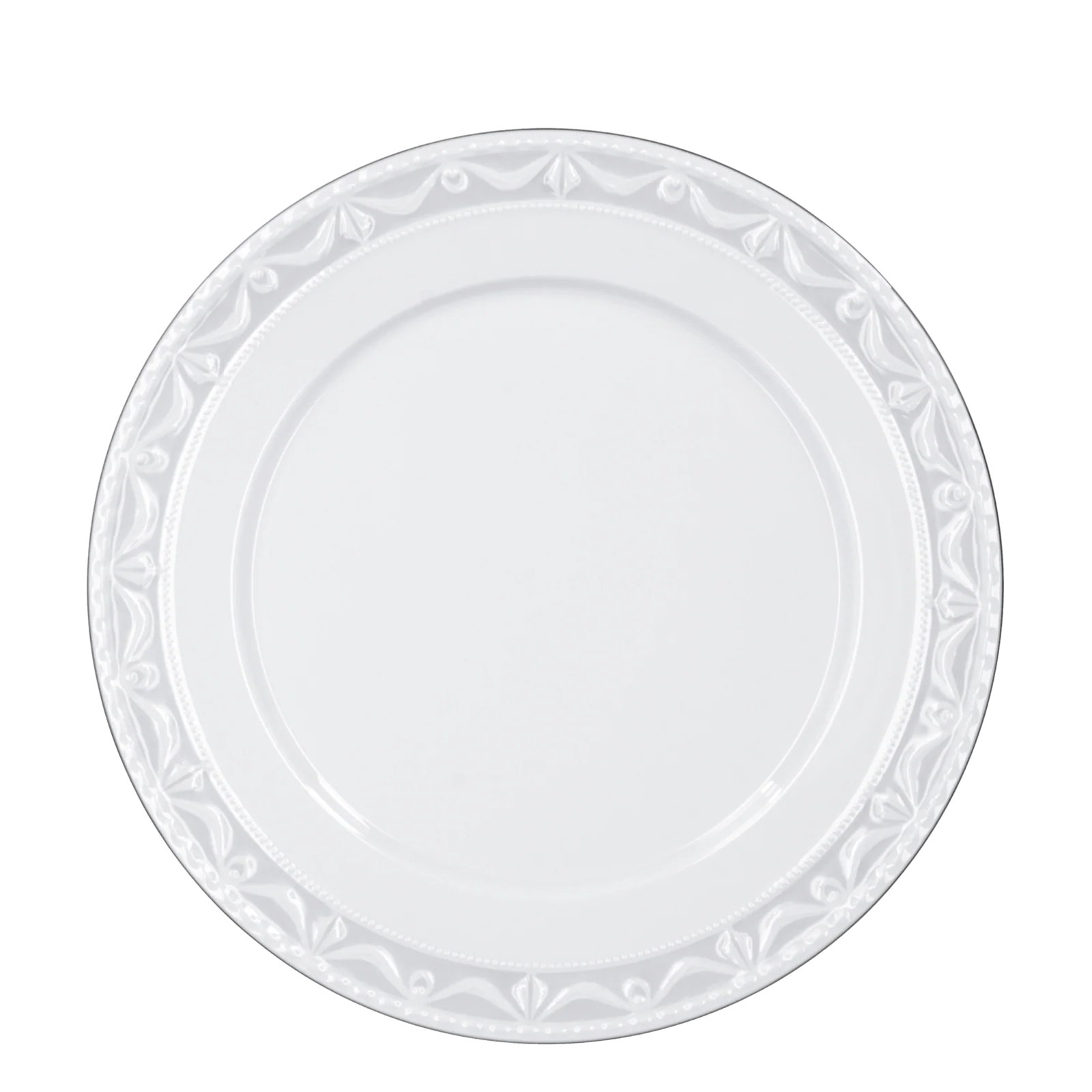 KURLAND Gourmetteller - Image 6