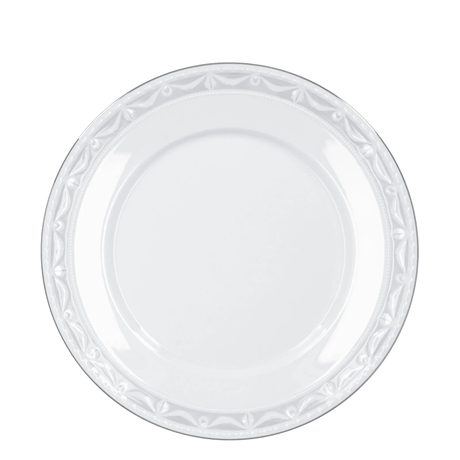 KURLAND Gourmetteller, klein - Image 3