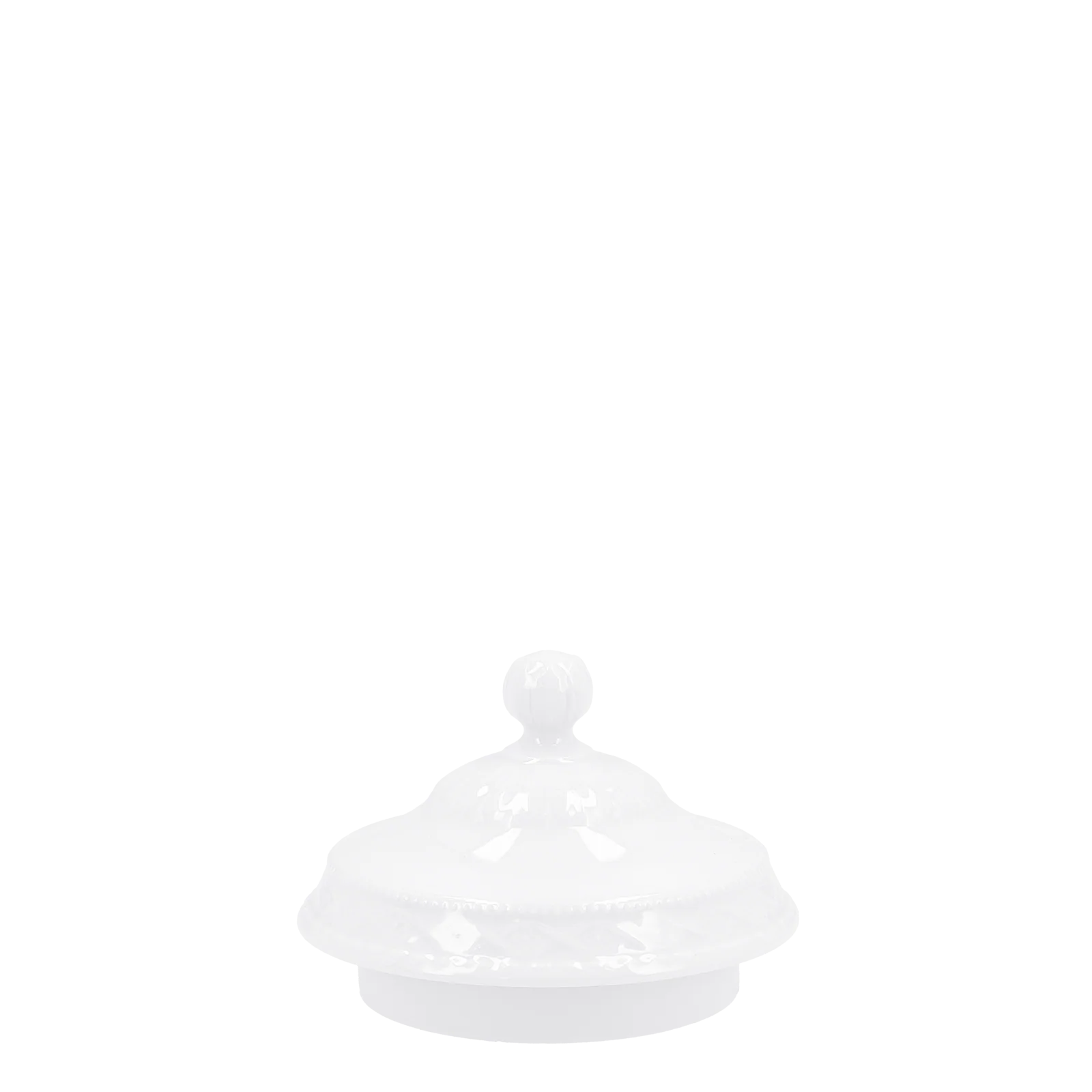KURLAND Kaffeekanne Deckel