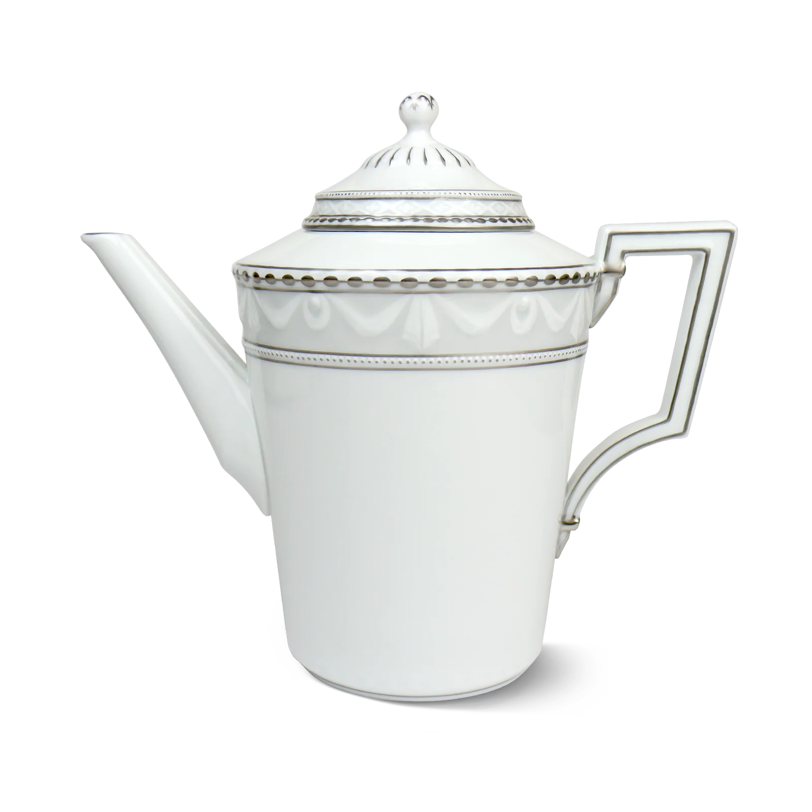 KURLAND Kaffeekanne - Image 3