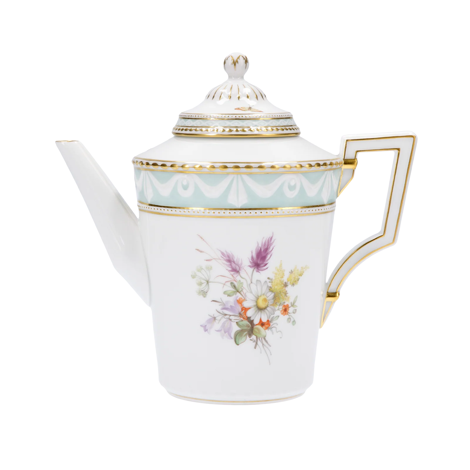 KURLAND Kaffeekanne - Image 4