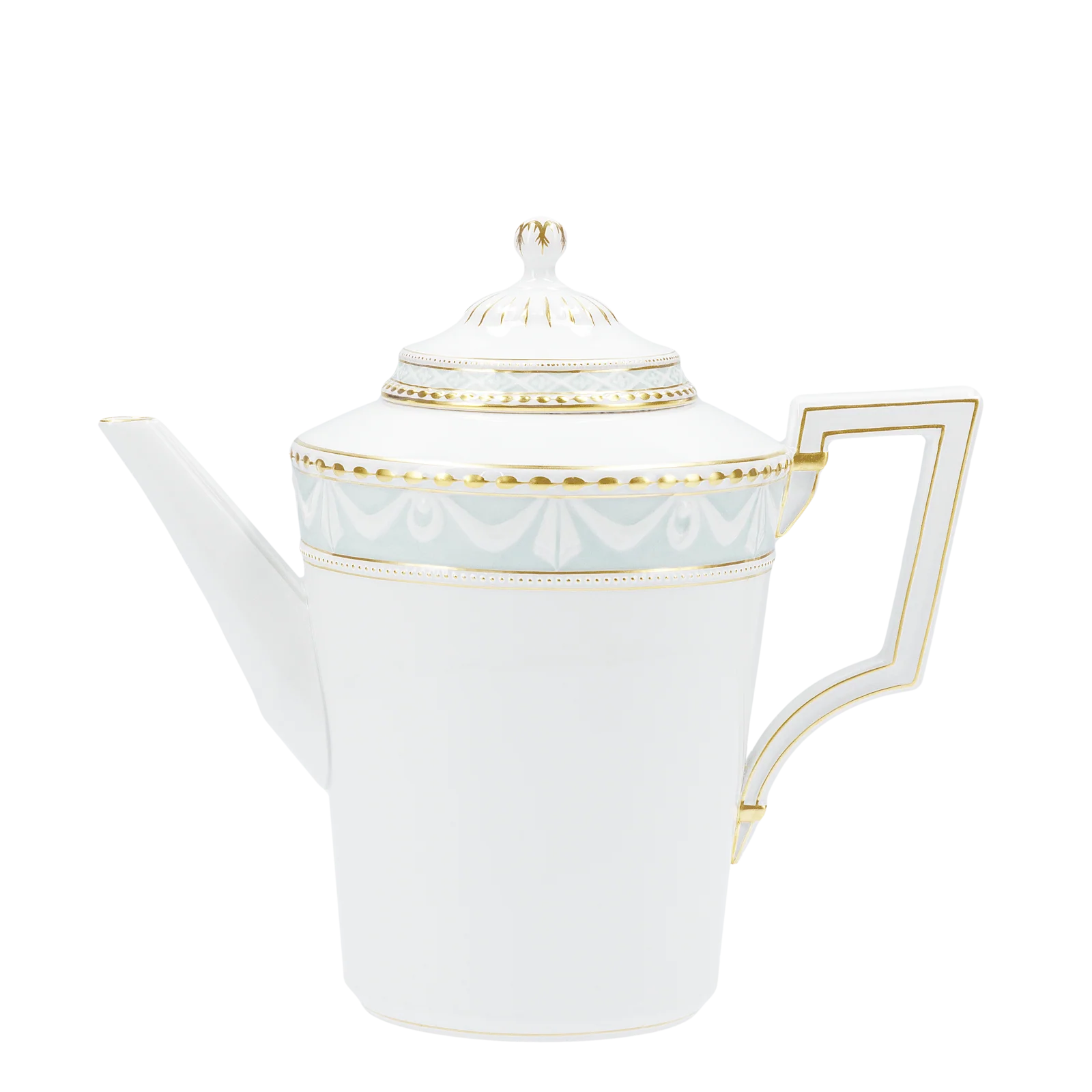 KURLAND Kaffeekanne - Image 6