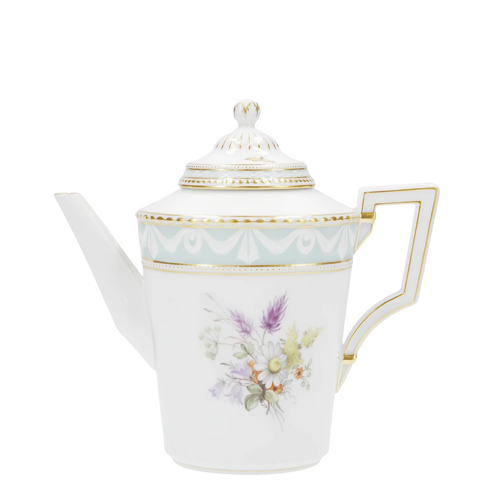 KURLAND Kaffeekanne - Image 7