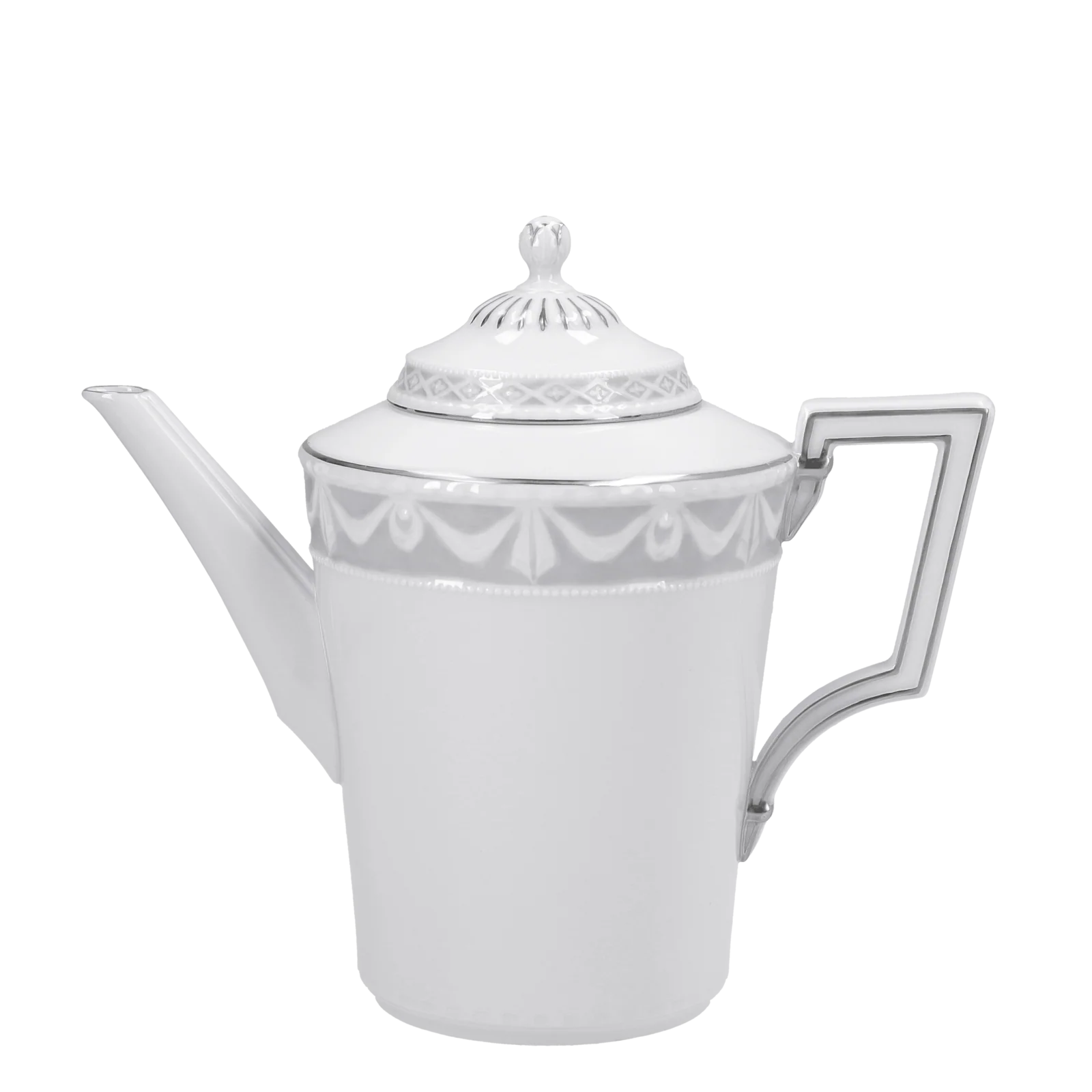 KURLAND Kaffeekanne - Image 8