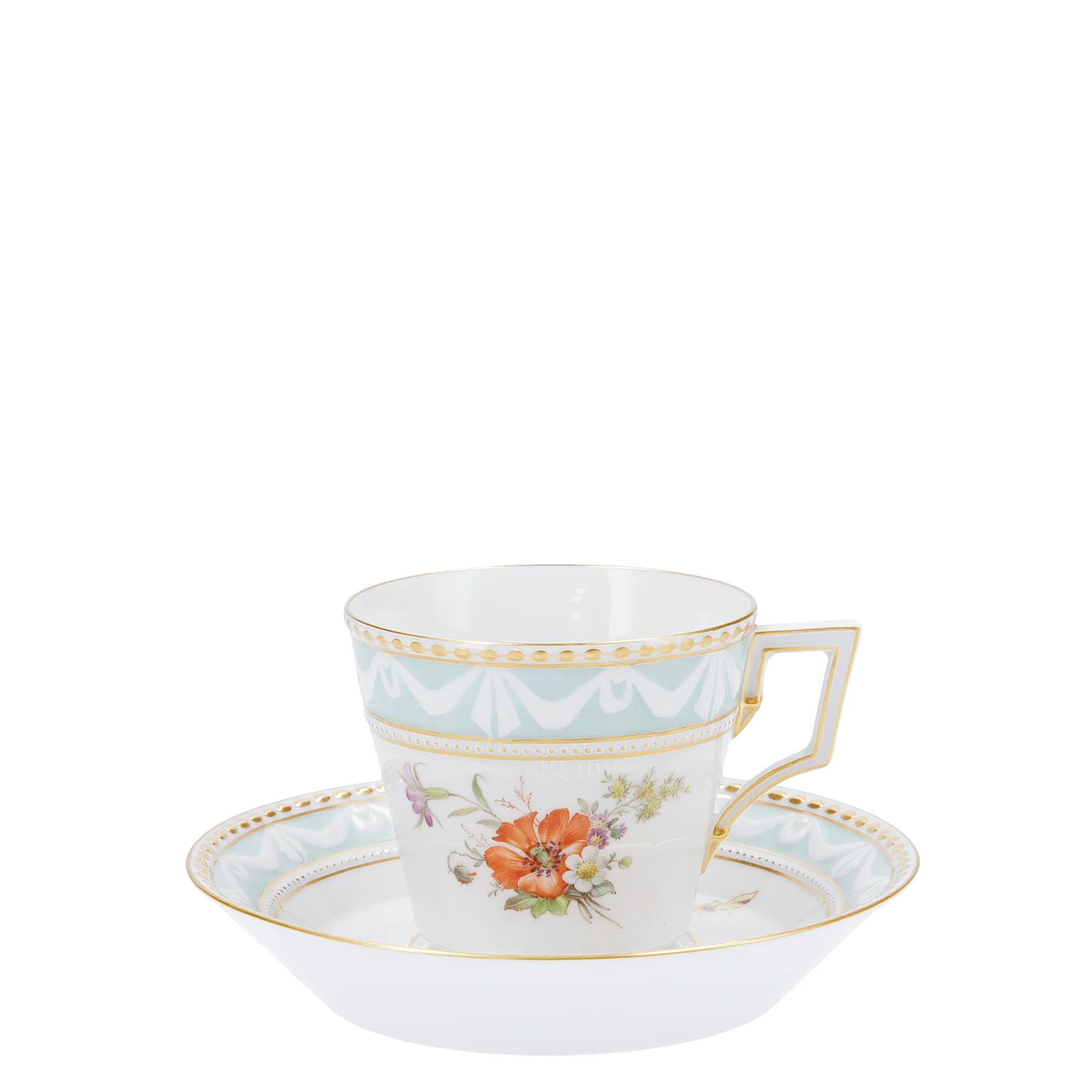 KURLAND Kaffeetasse - Image 3