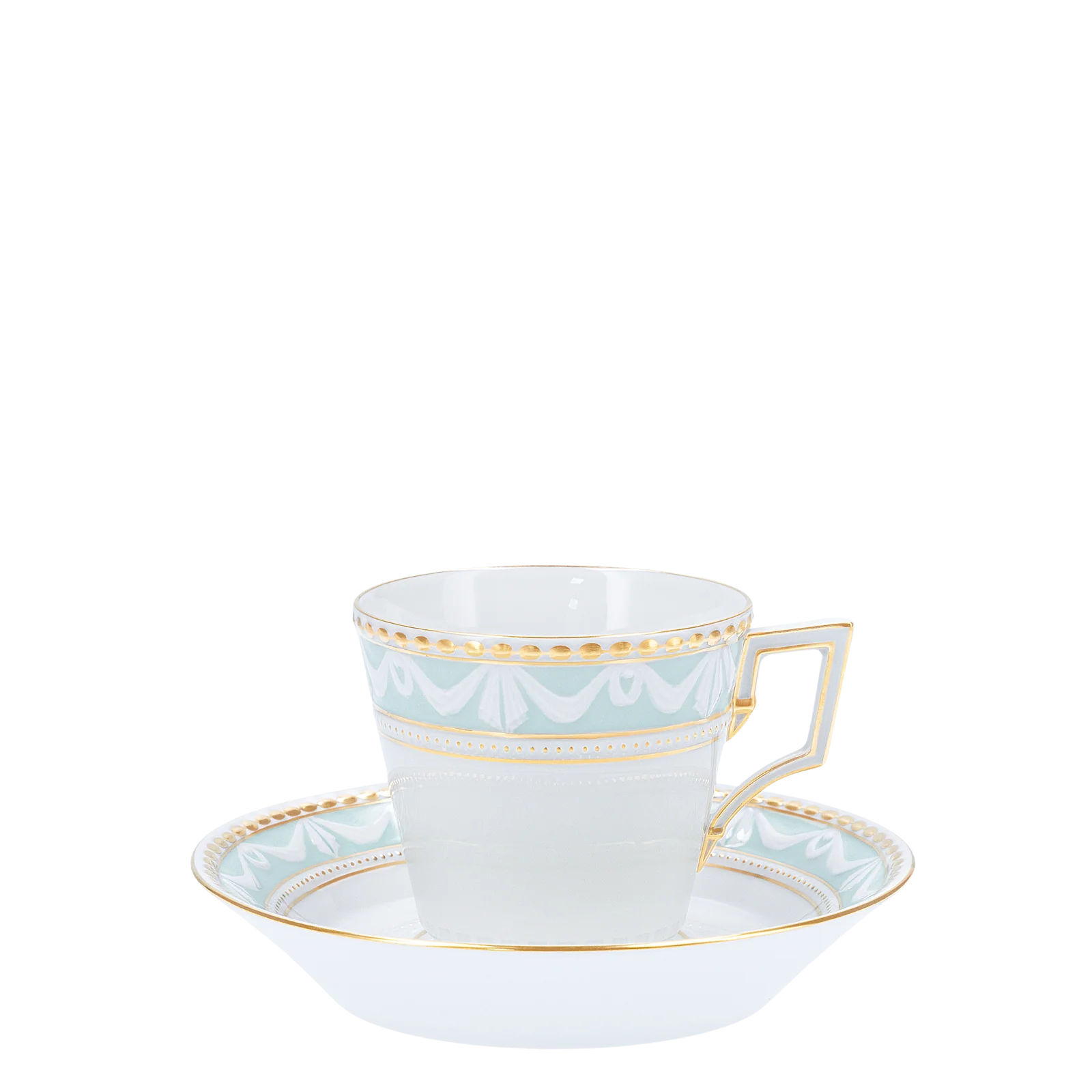 KURLAND Kaffeetasse - Image 4