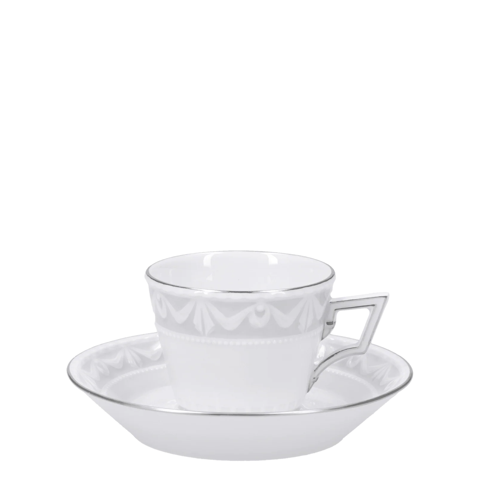 KURLAND Kaffeetasse - Image 5