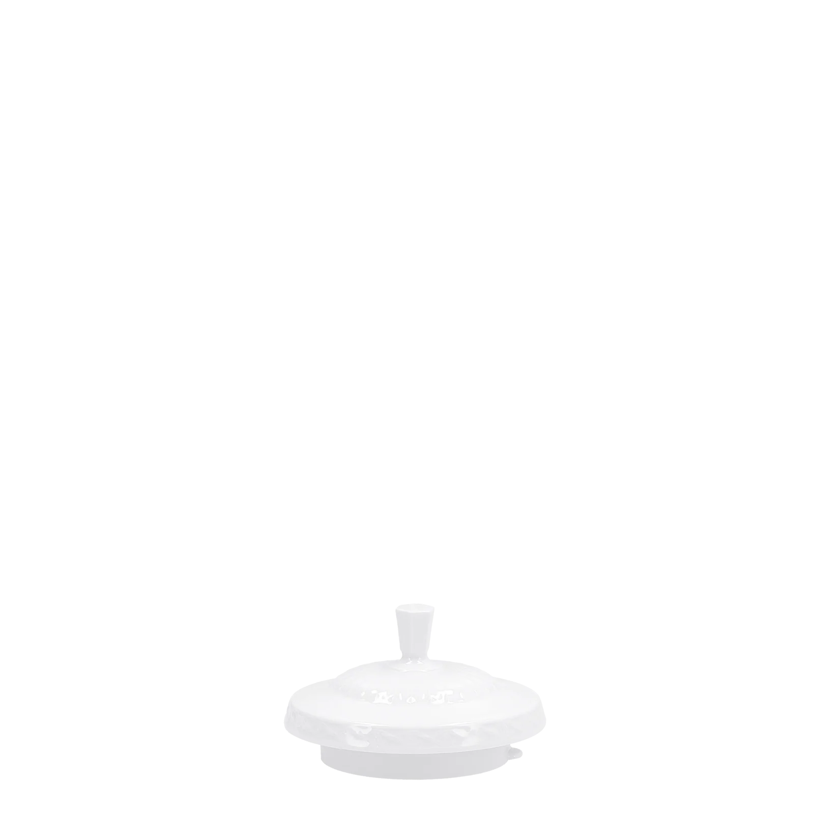 KURLAND Kännchen Deckel