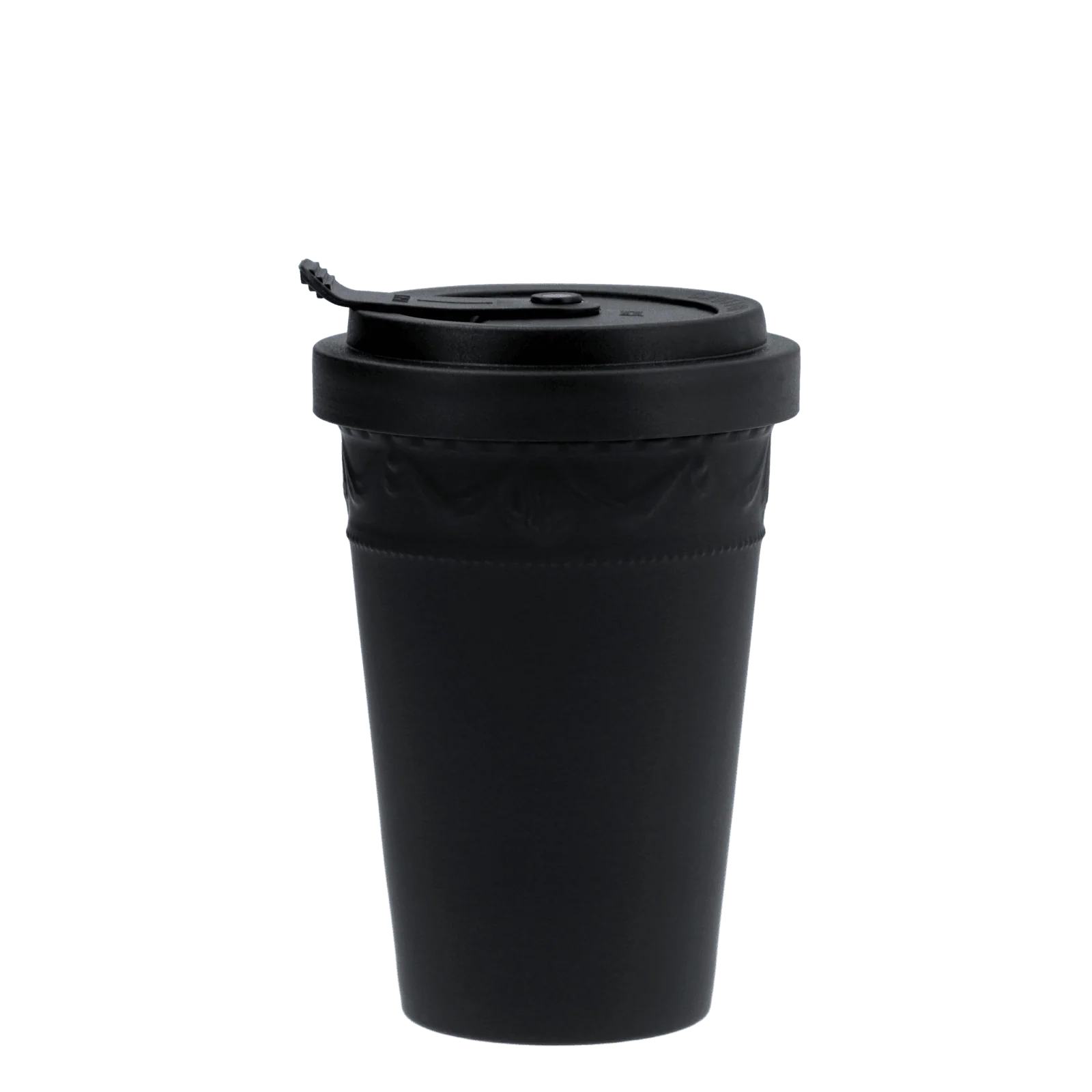 KURLAND 'KPM TO GO' Single - Image 4