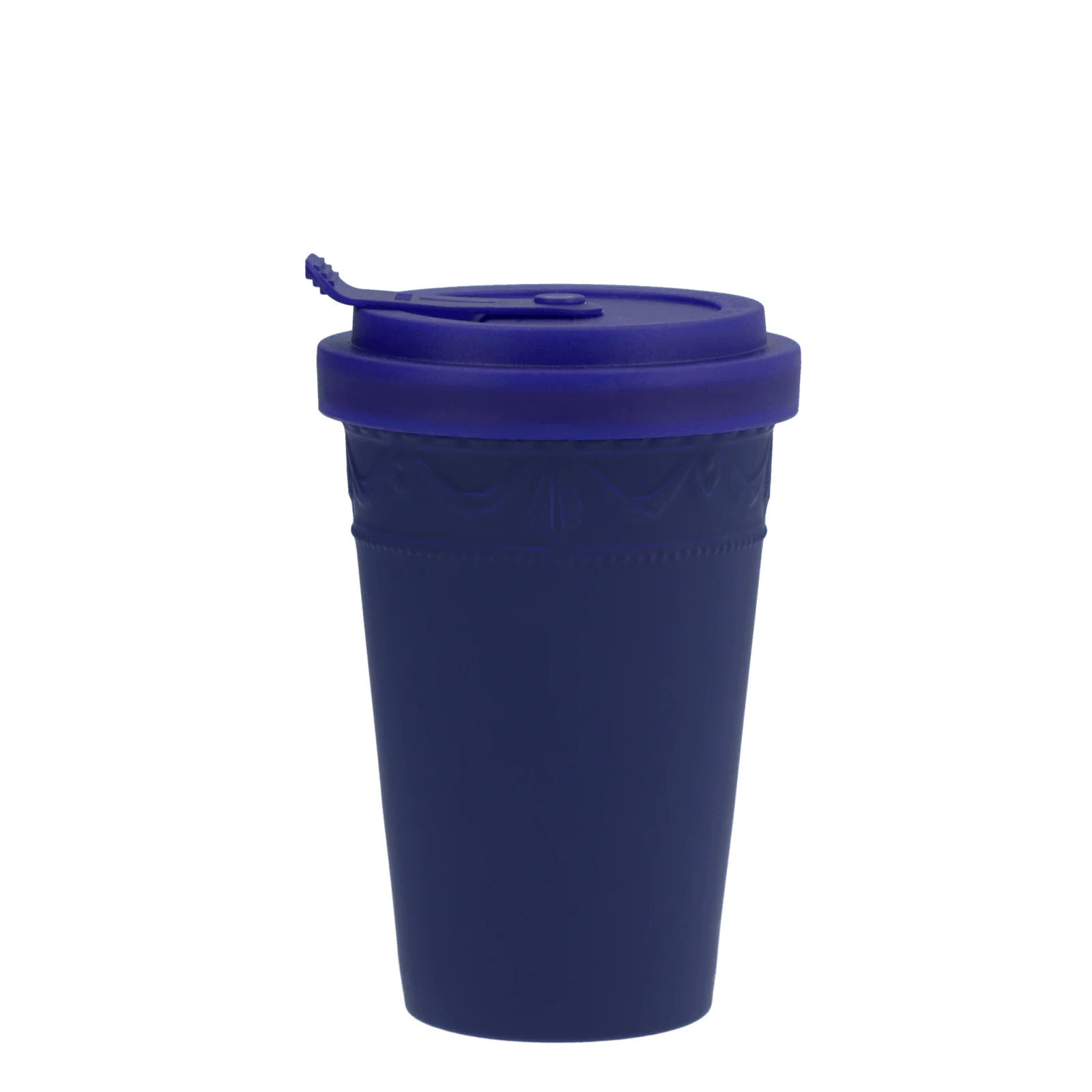 KURLAND 'KPM TO GO' Single - Image 5