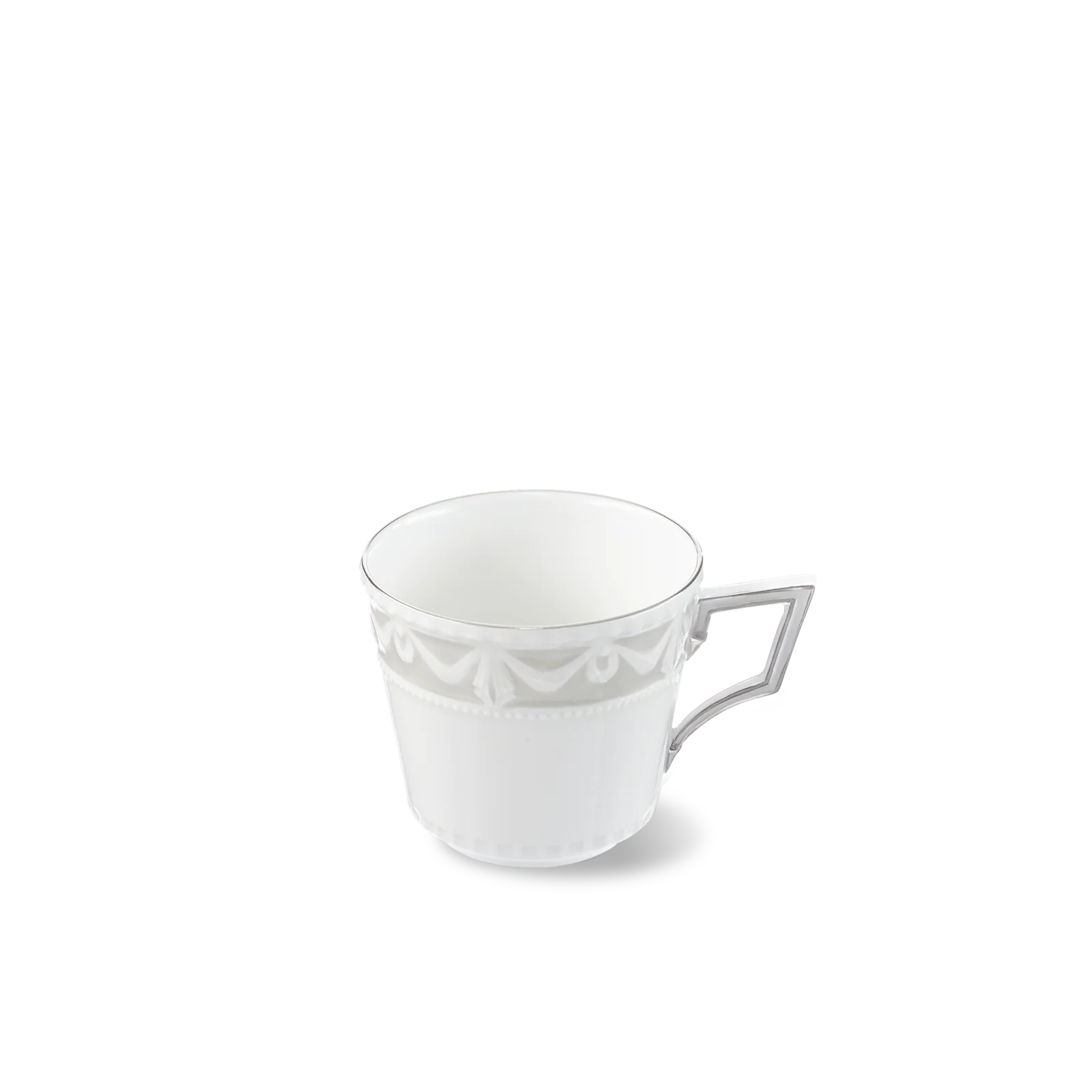 KURLAND Mokka Obertasse - Image 2