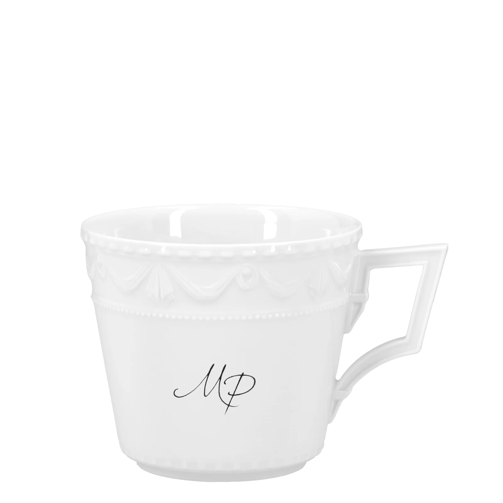 KURLAND Mug