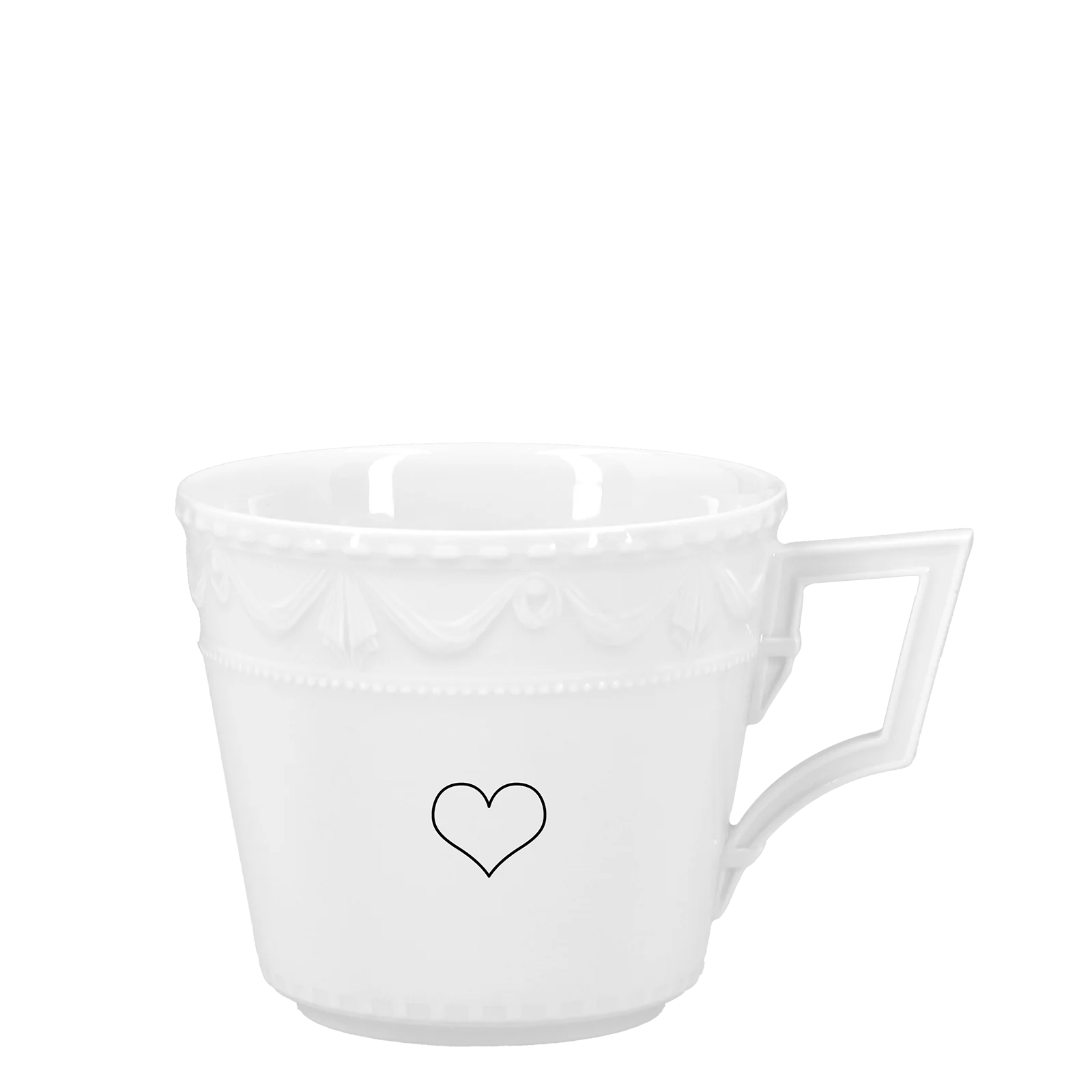 KURLAND Mug - Image 2