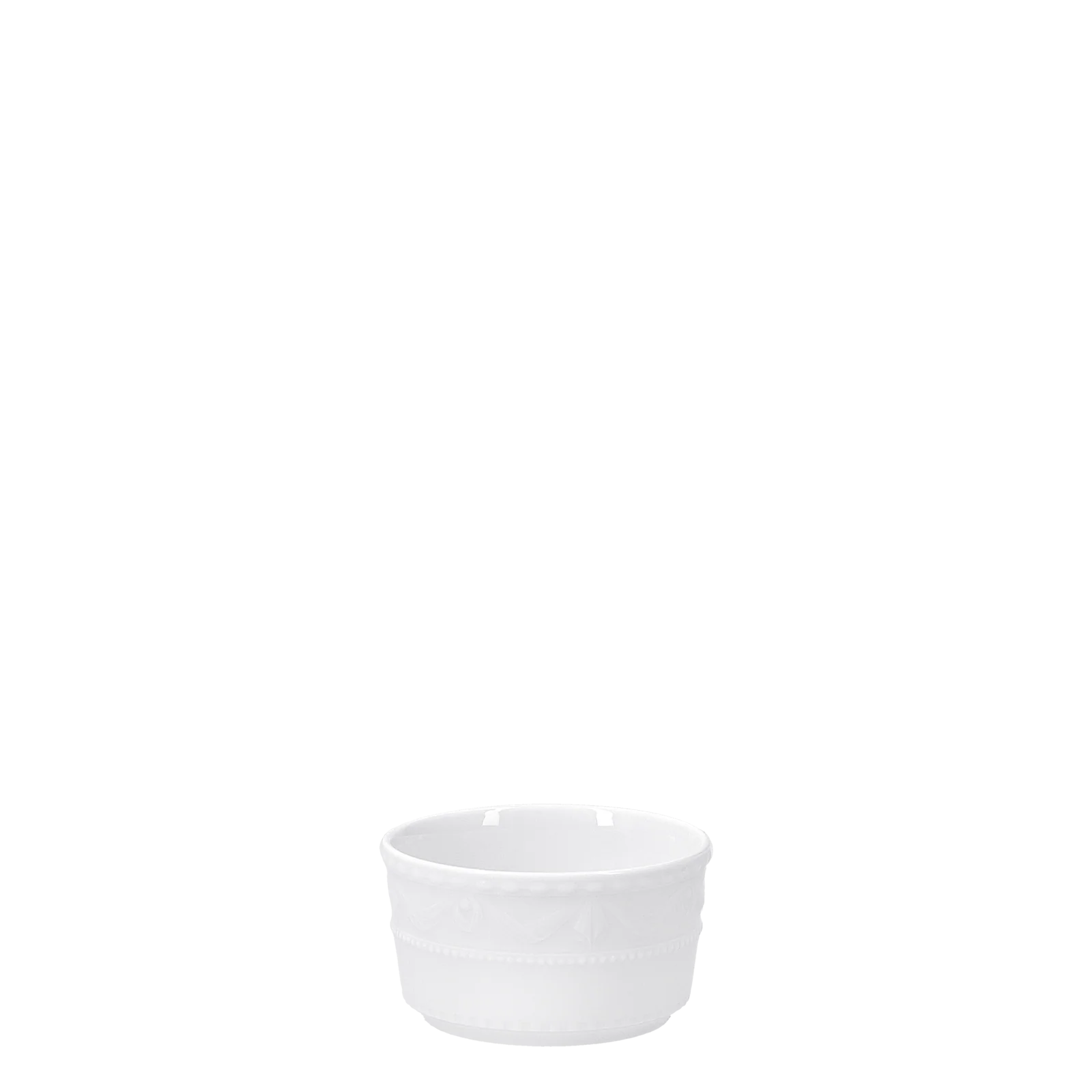 KURLAND Pastetenform