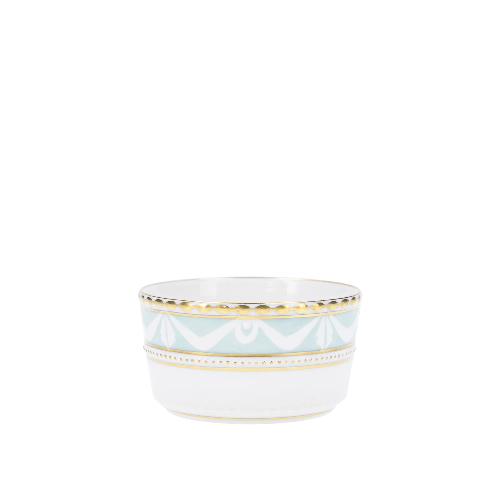 KURLAND Pastetenform - Image 2
