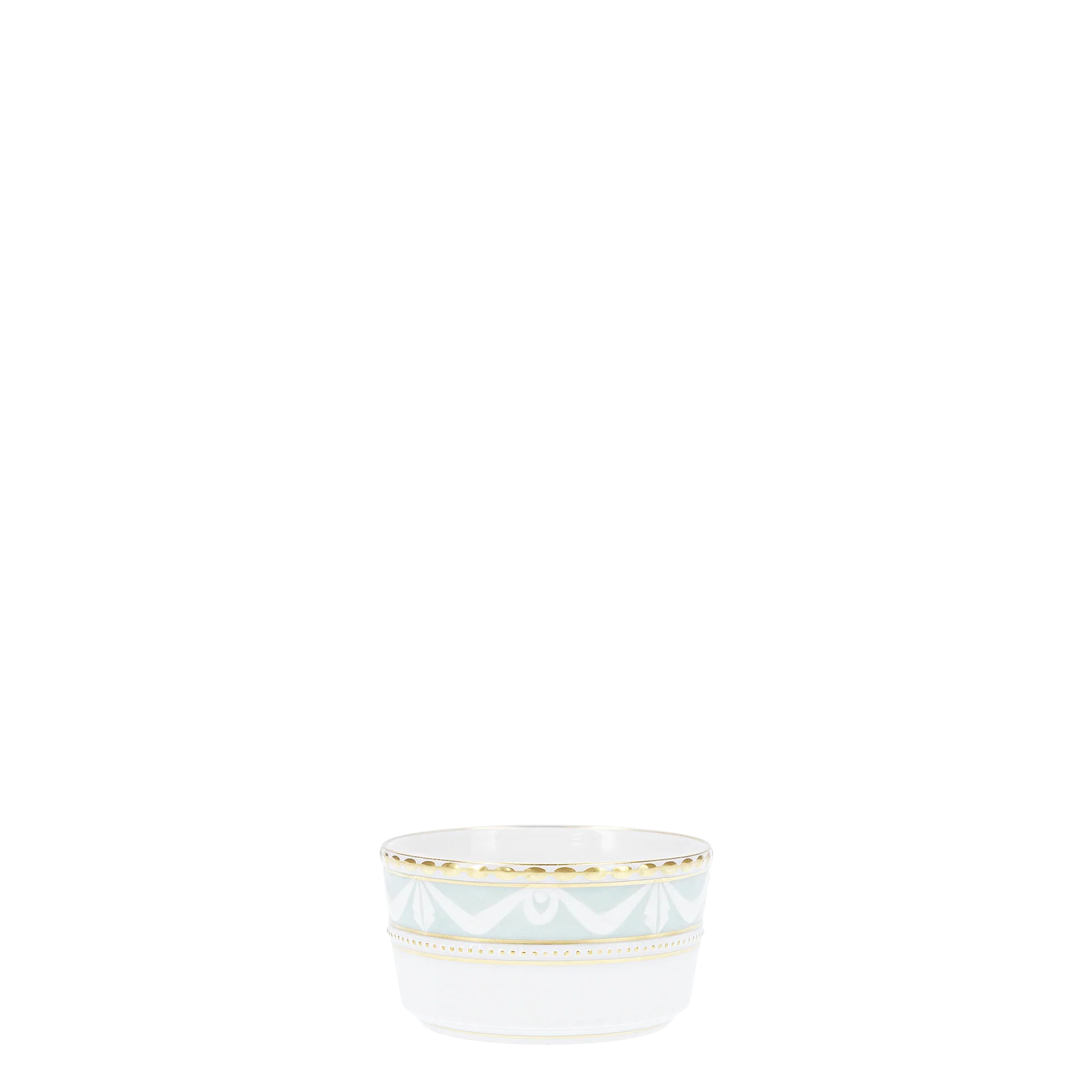 KURLAND Pastetenform - Image 4