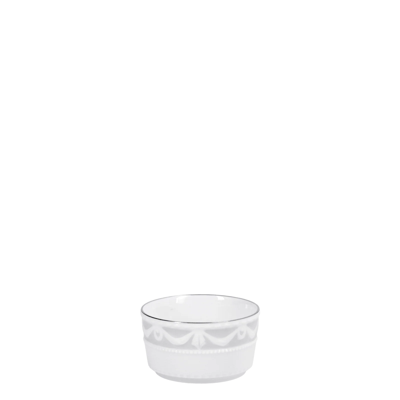 KURLAND Pastetenform - Image 5