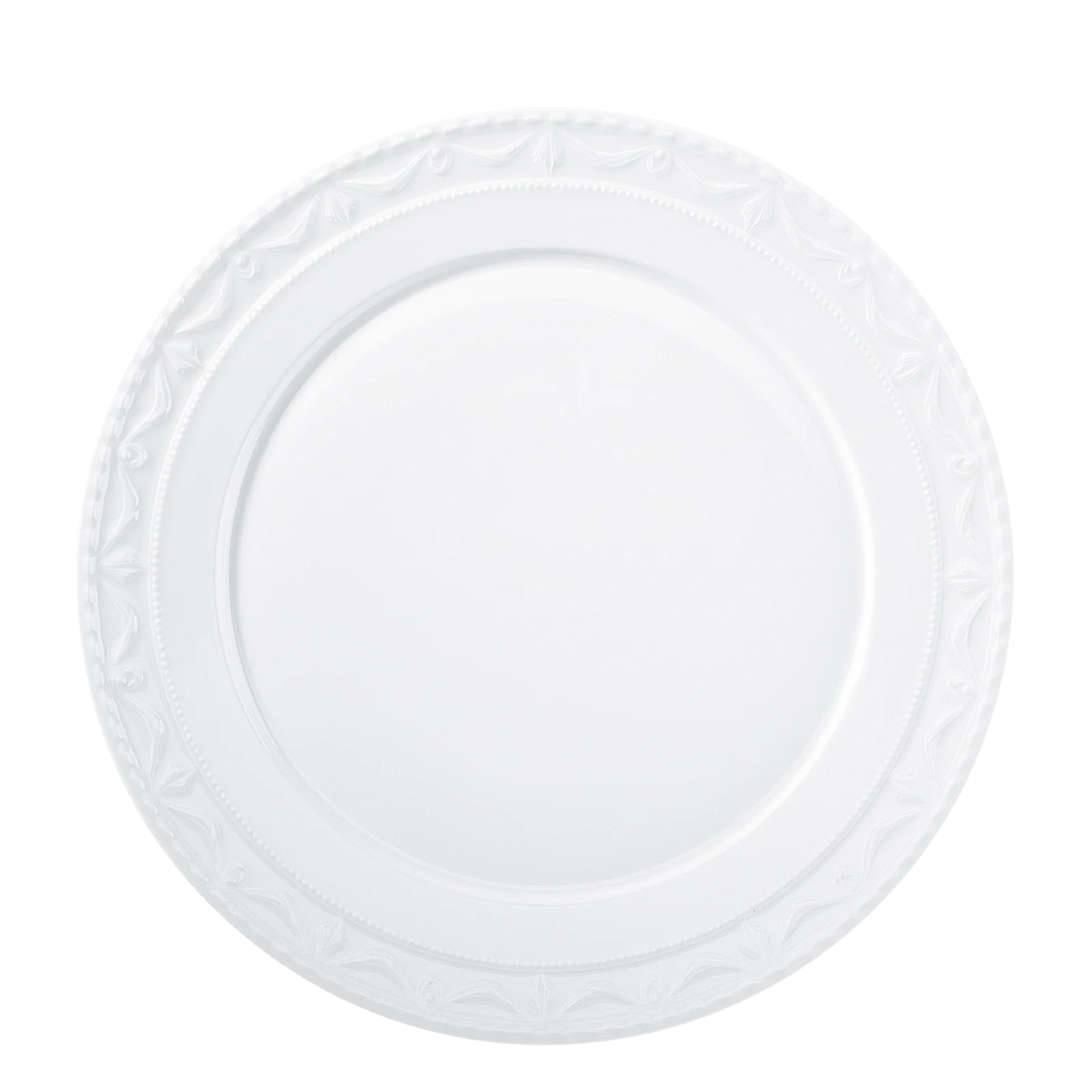 KURLAND Platzteller