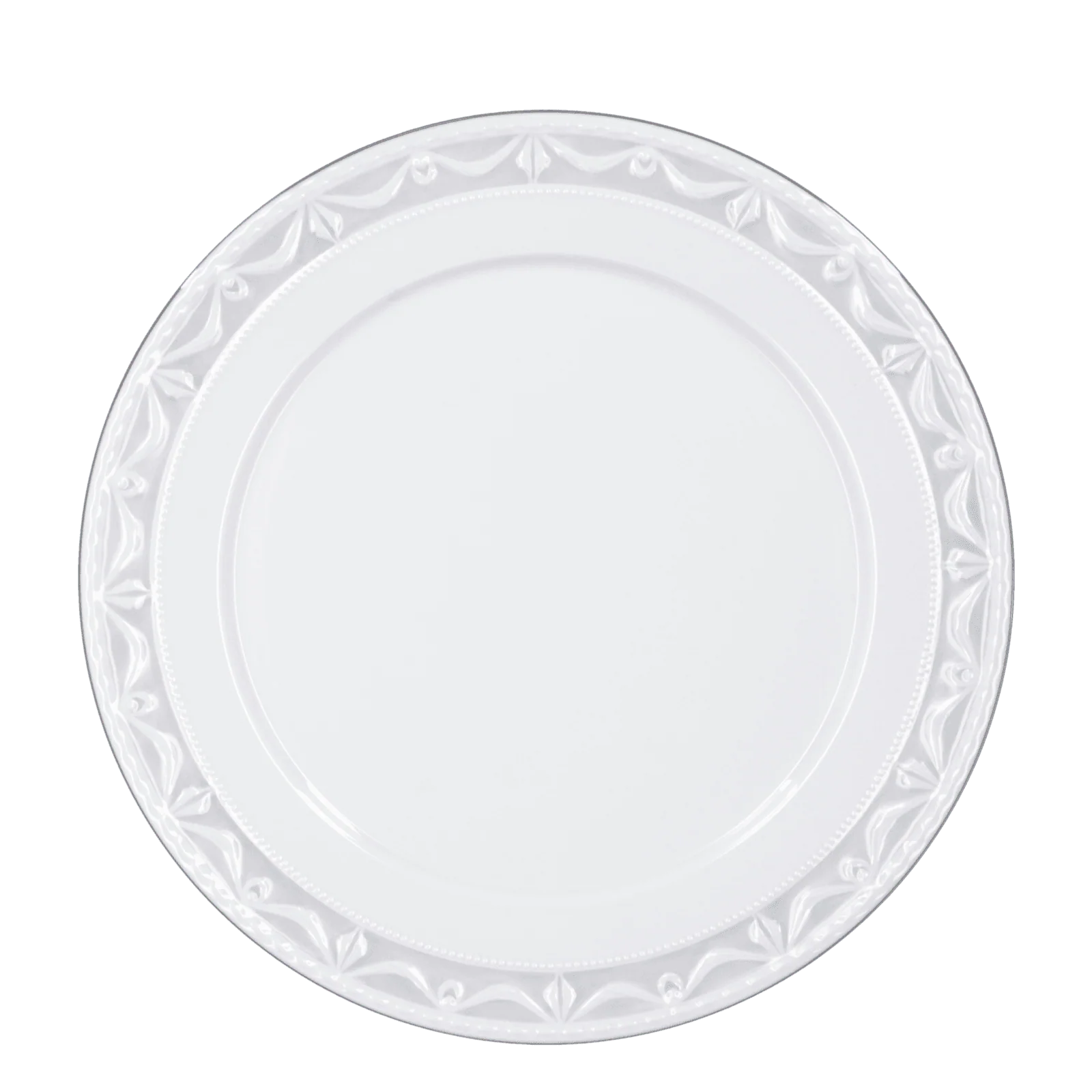 KURLAND Platzteller - Image 3
