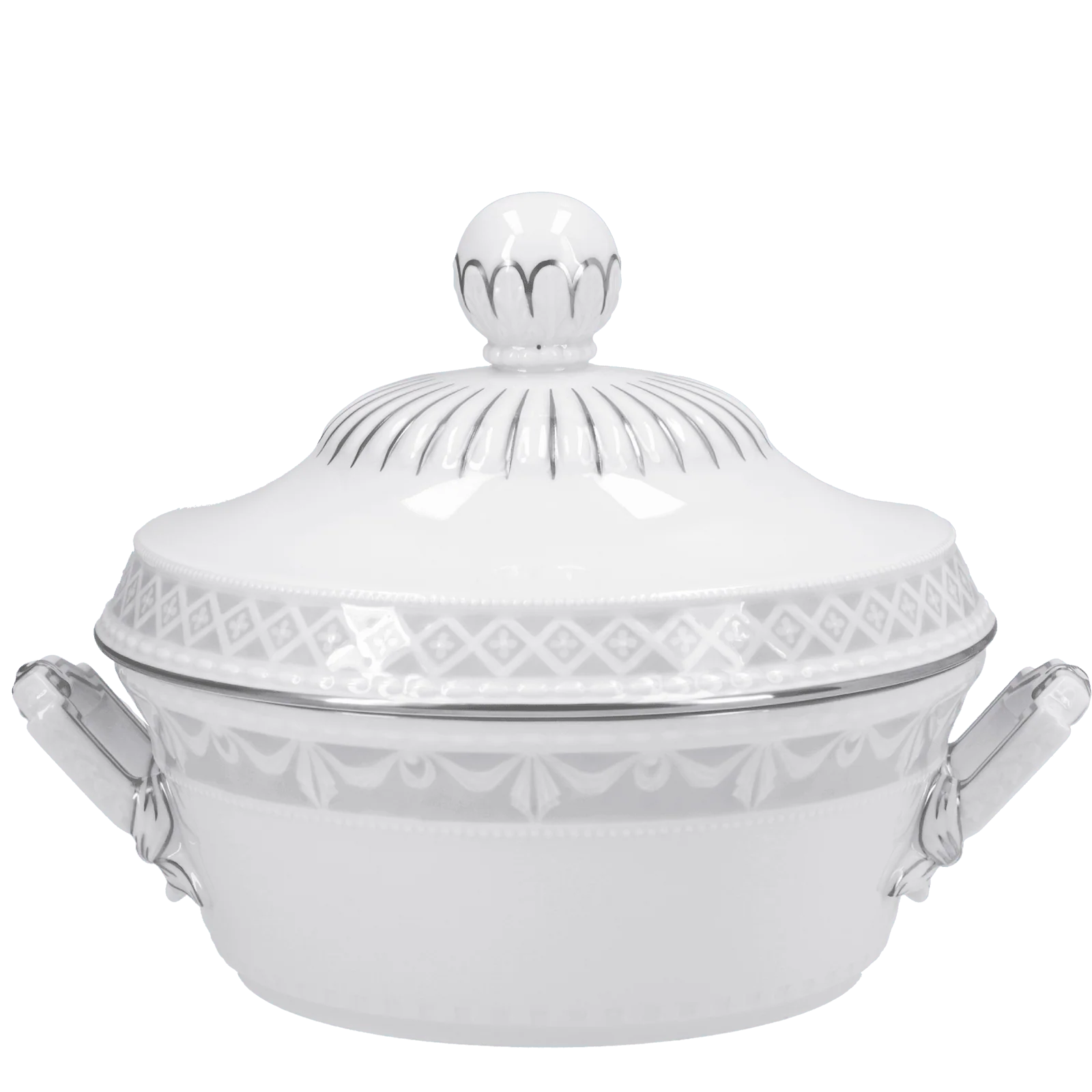 KURLAND Ragout Deckel - Image 3