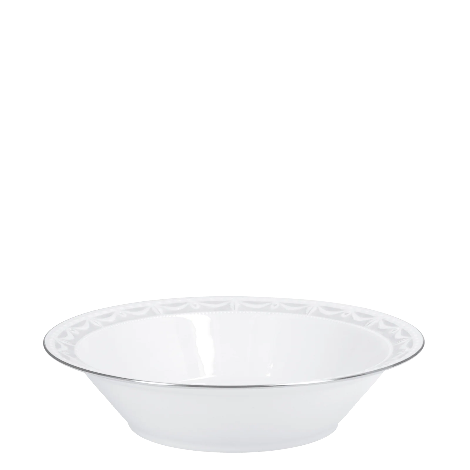 KURLAND Salatschale, rund - Image 4