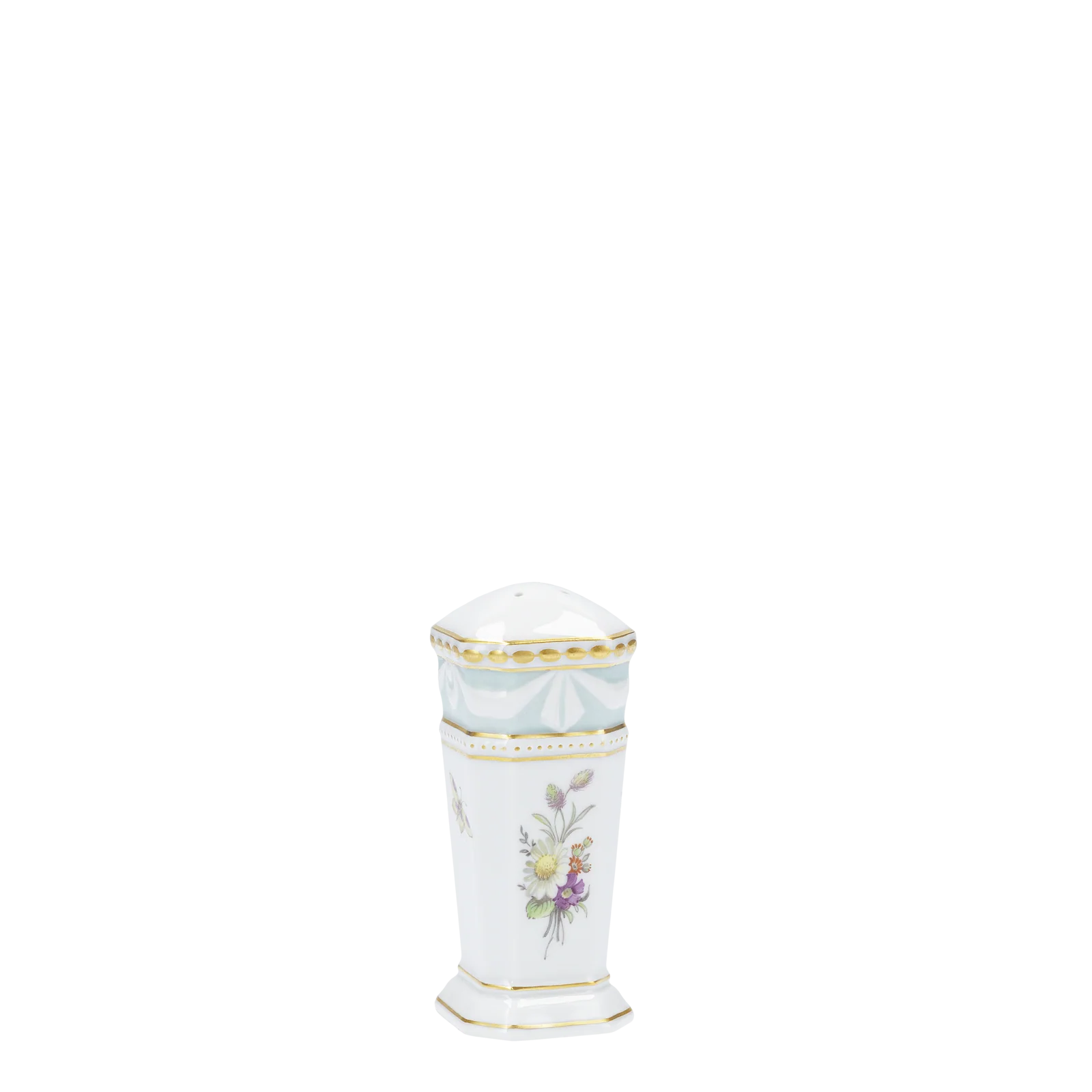KURLAND Salzstreuer - Image 4