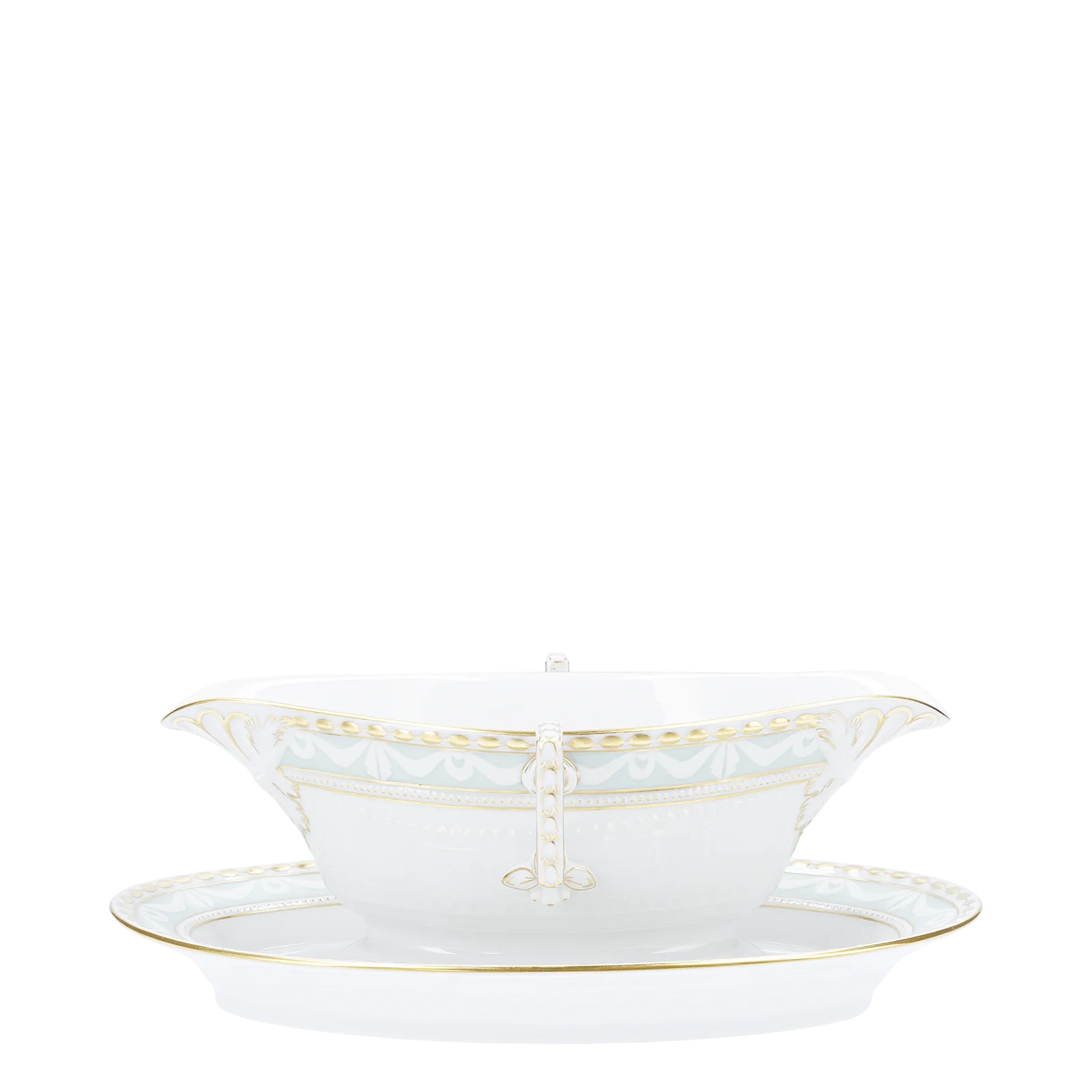 KURLAND Sauciere 2teilig - Image 3