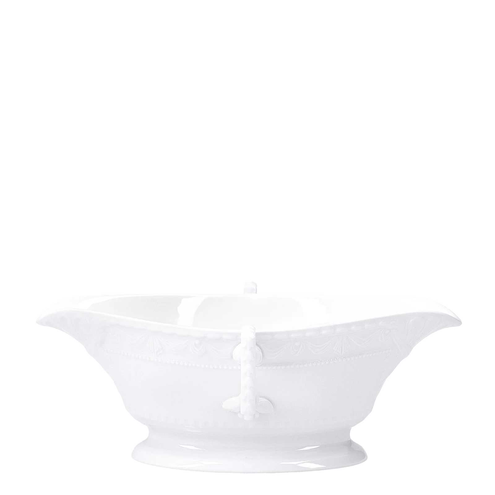 KURLAND Sauciere Oberteil